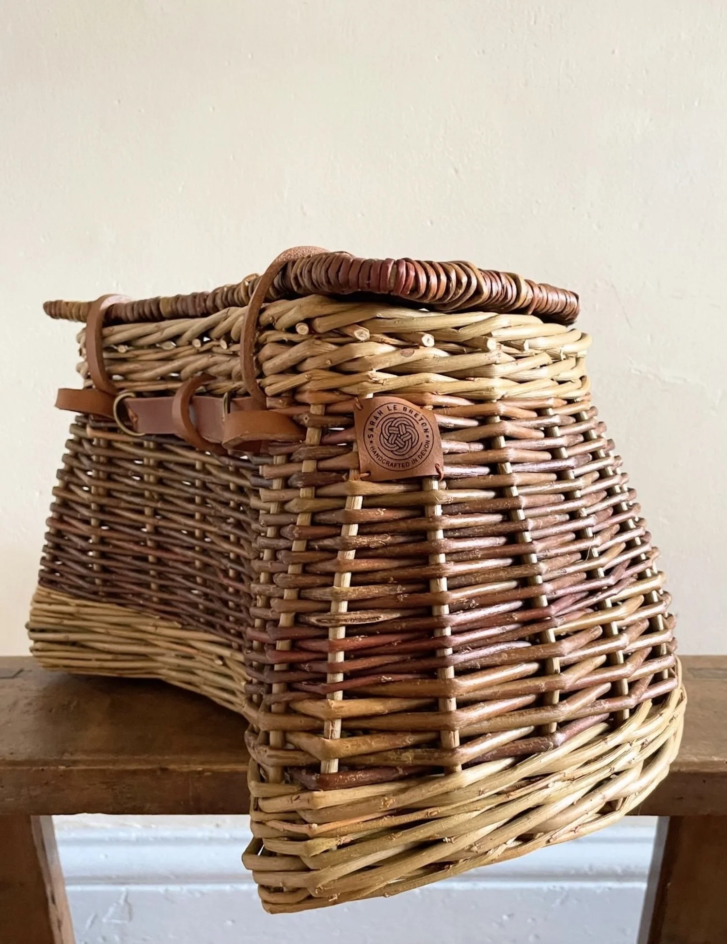 Kelmscott Whole Willow Creel side.jpg