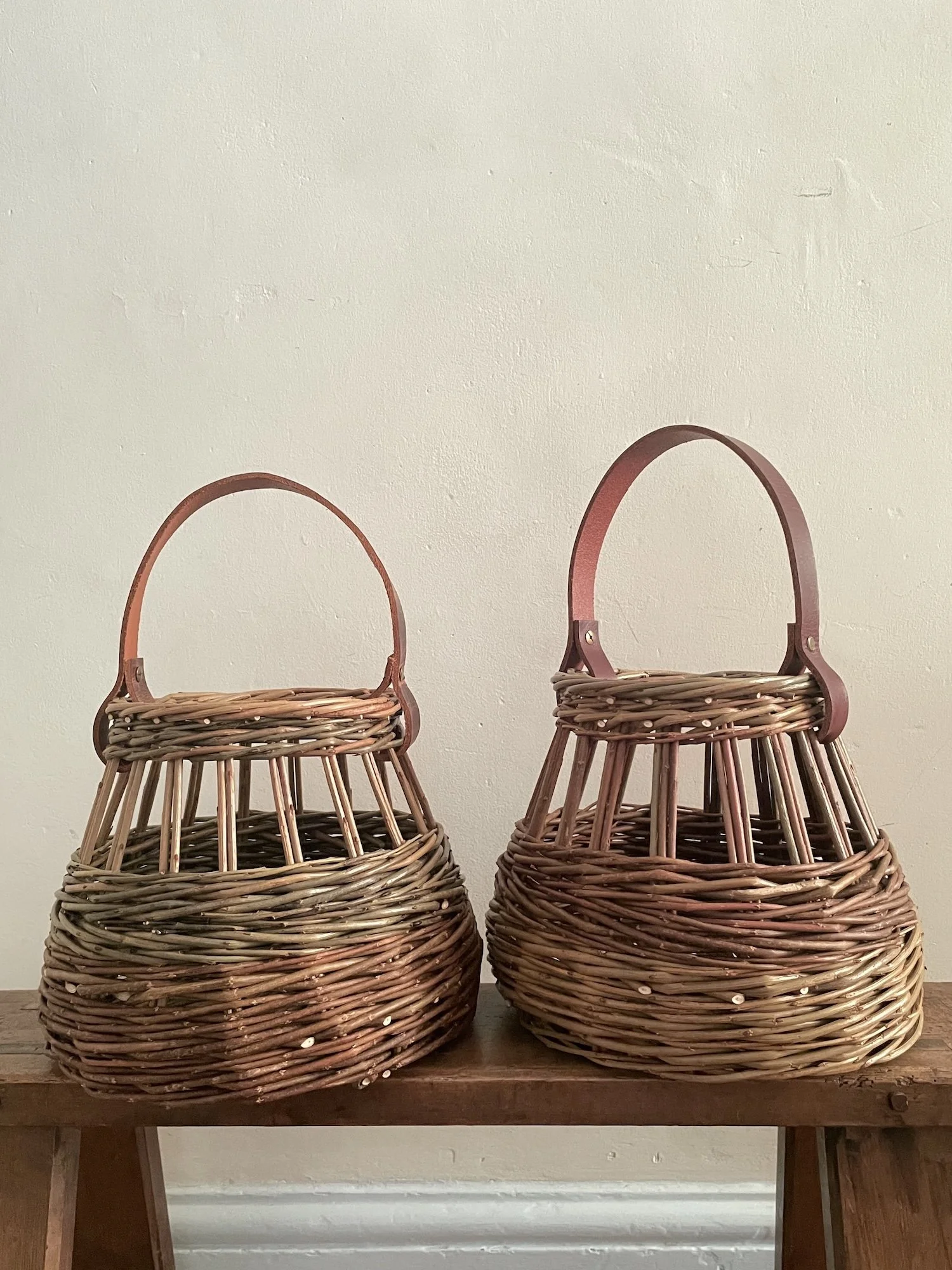 Chic Round Willow Baskets Portrait2.JPG