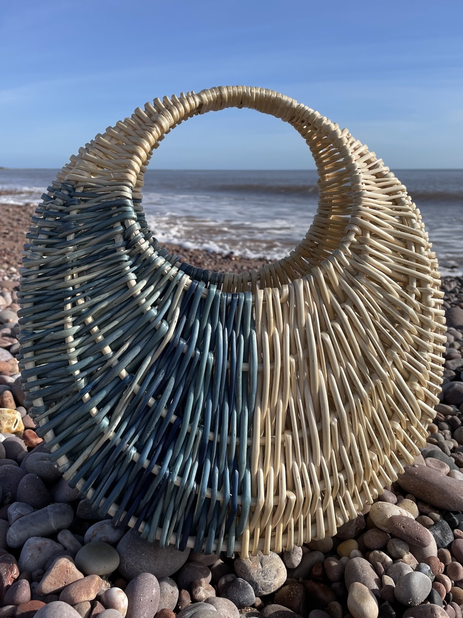 Ose Basket beach.jpeg
