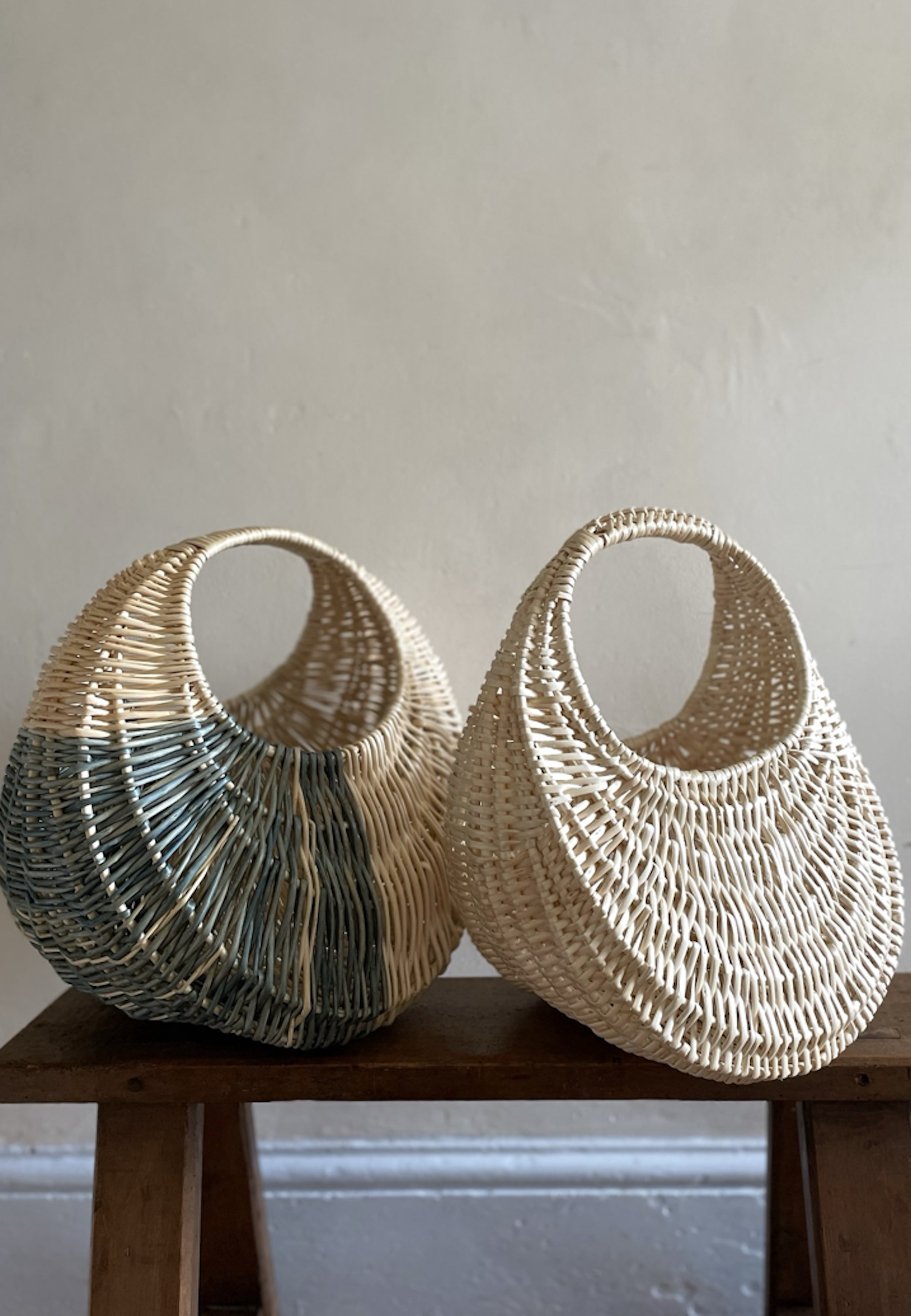 Indigo and Skye Ose Baskets.png