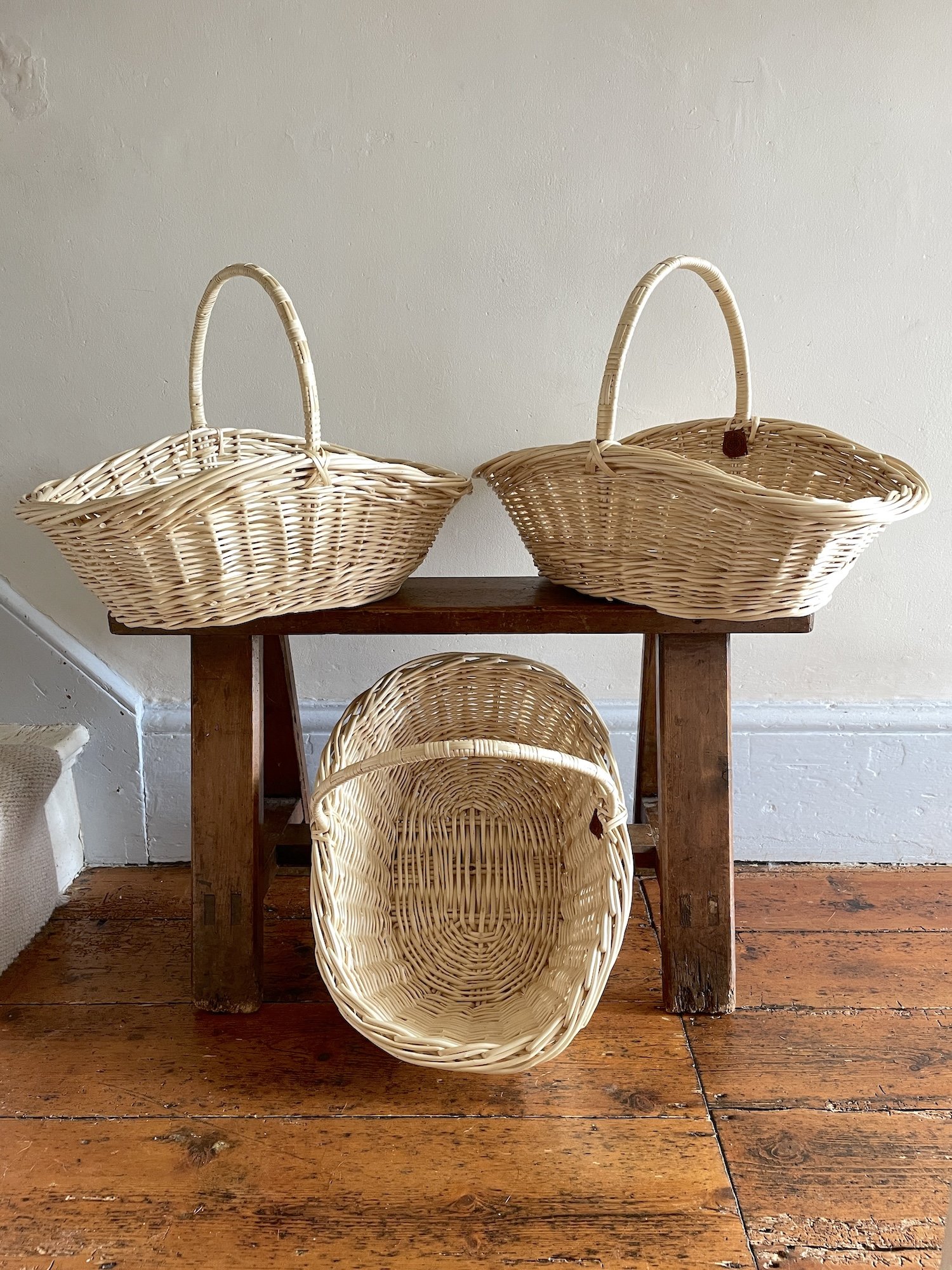 Regency Oval Flower Baskets 3.jpeg