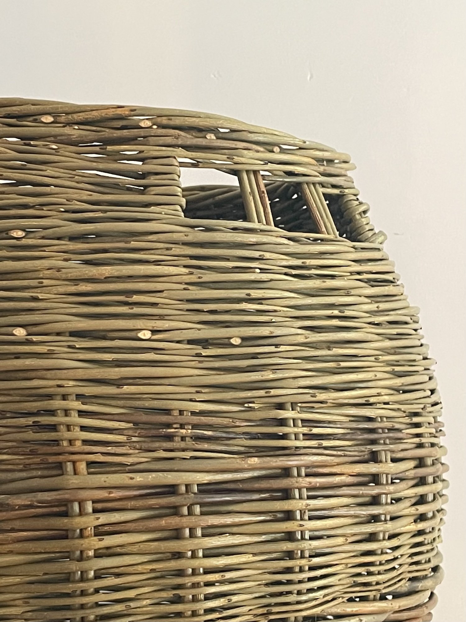 Spherical brown basket detail.jpeg