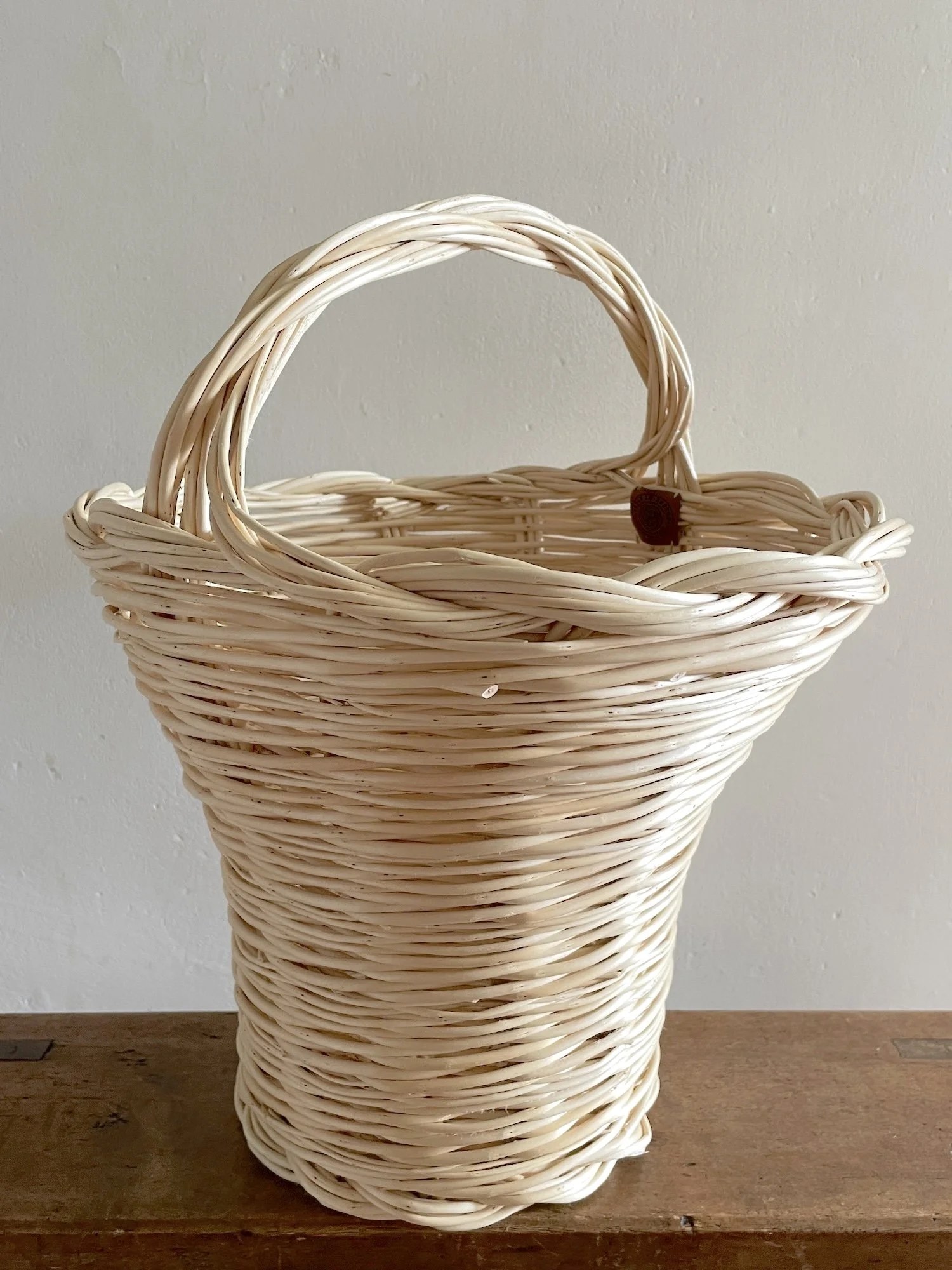 Regency Flared Basket diagonal.jpeg