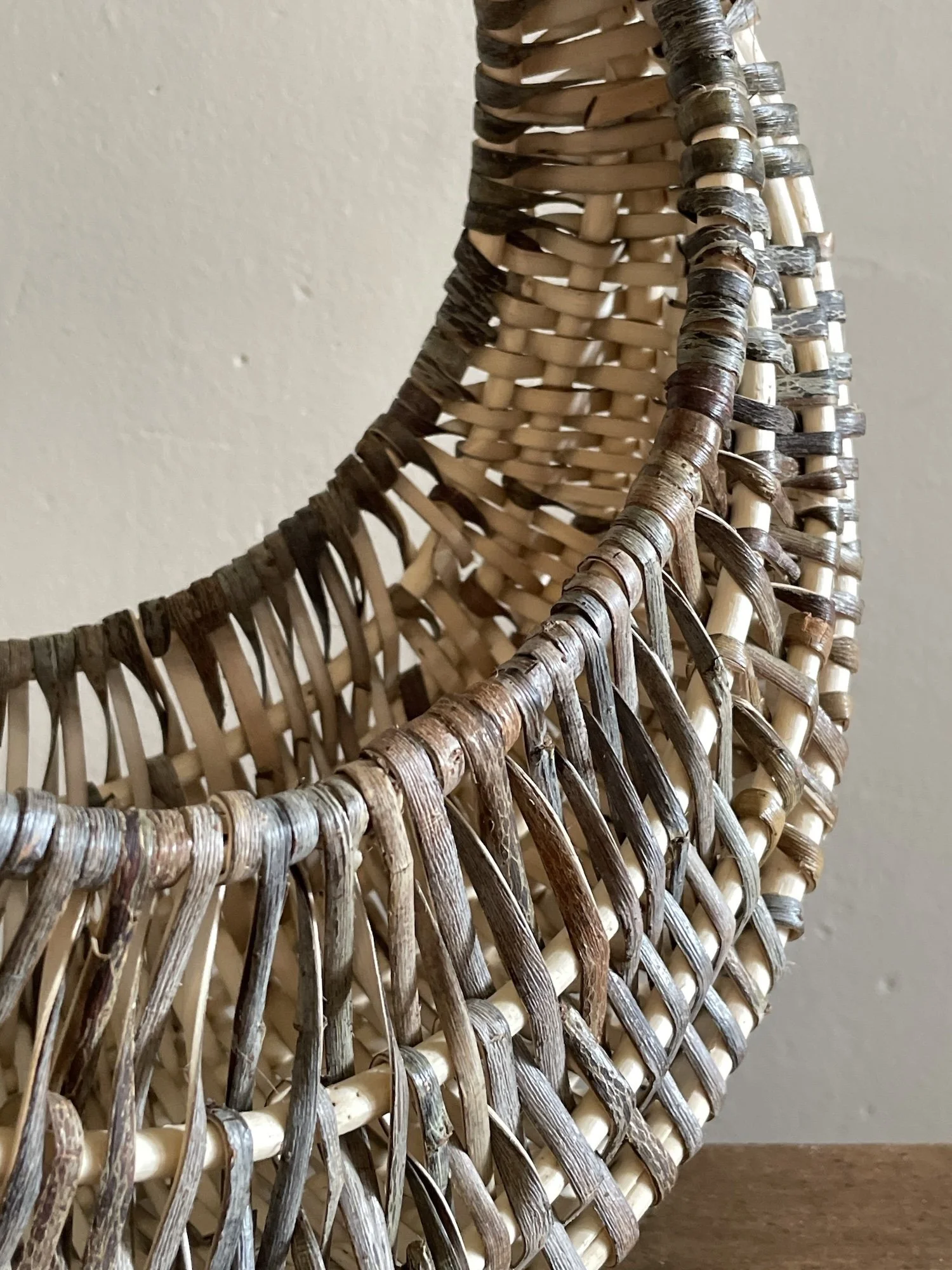 Ose Purse Detail.JPG