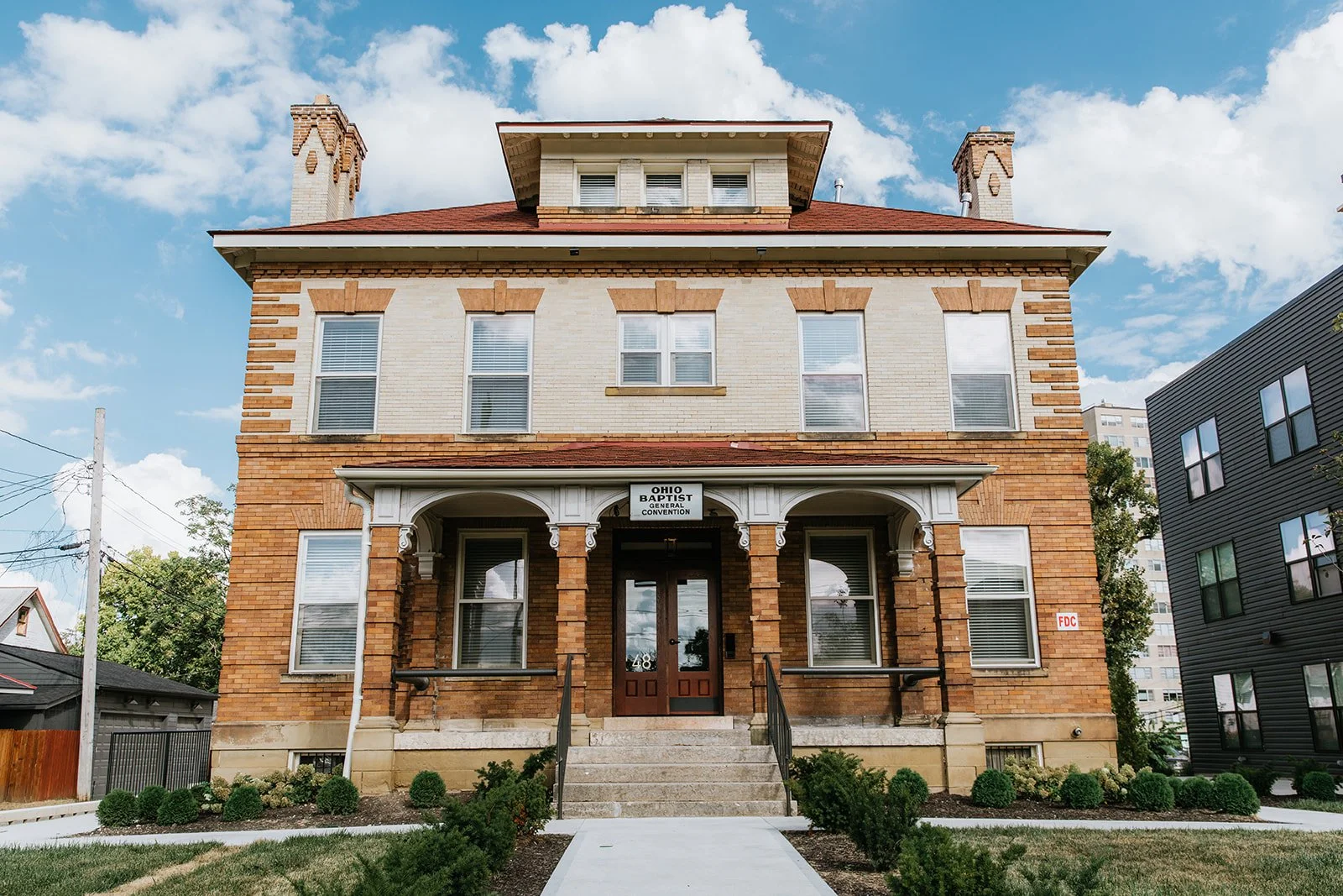 48Parkwood-Exterior-3.jpg