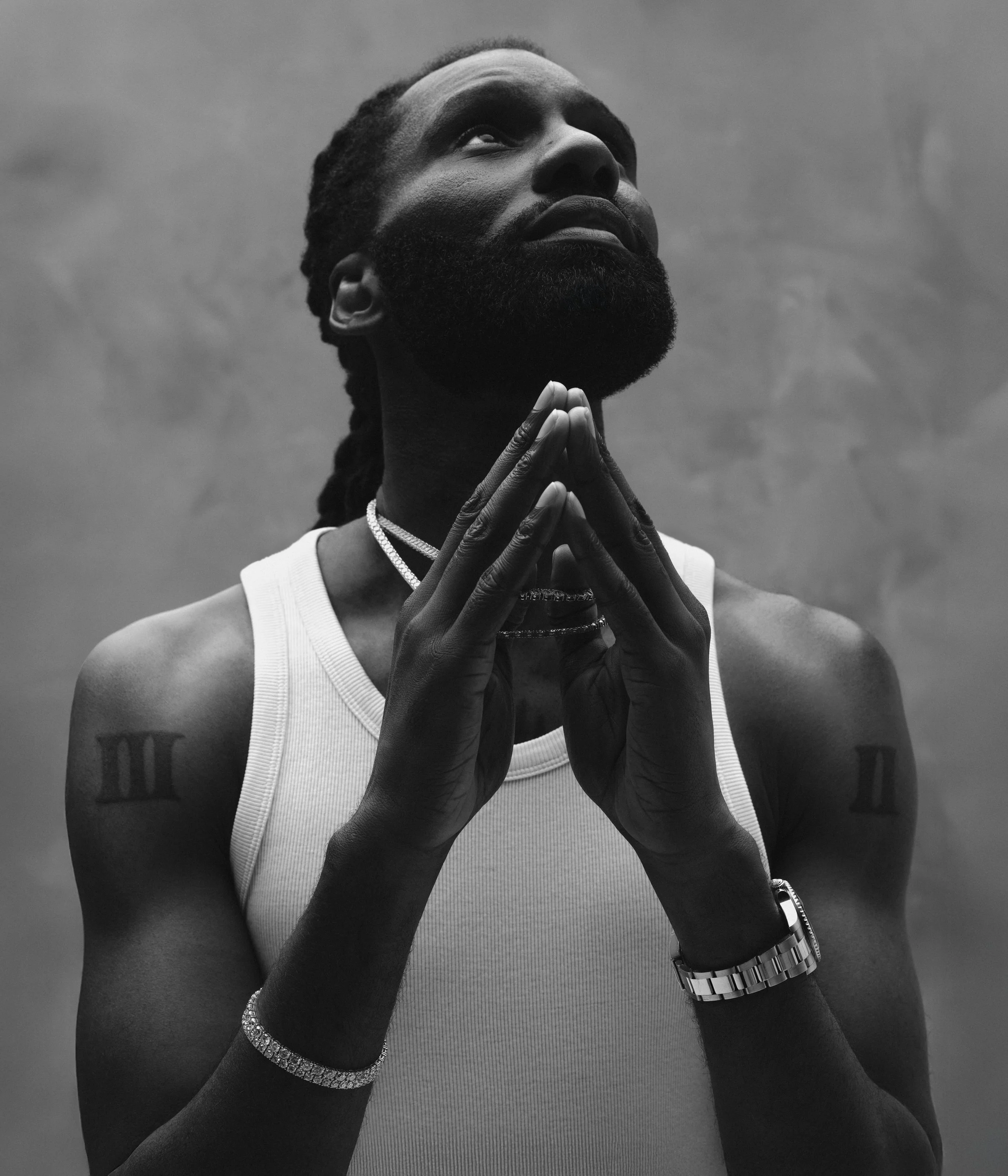 Wretch32_x_Avelino_3536_Web_Res.JPG