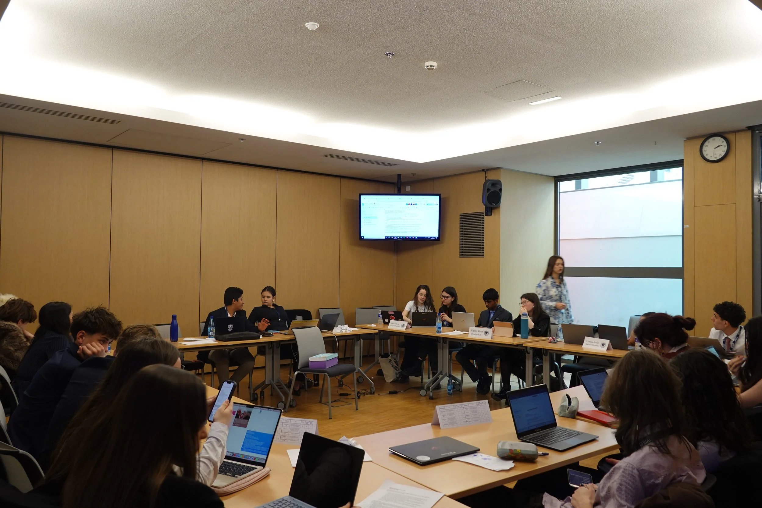 DSC03597.JPG