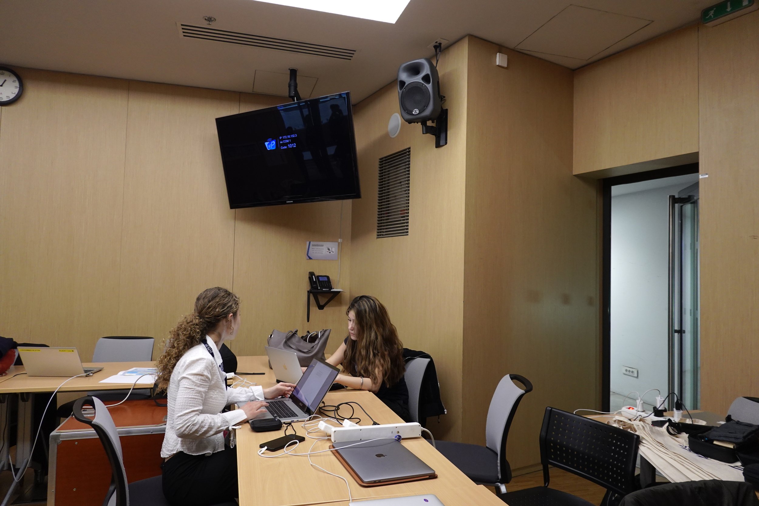 Press People Working.JPG