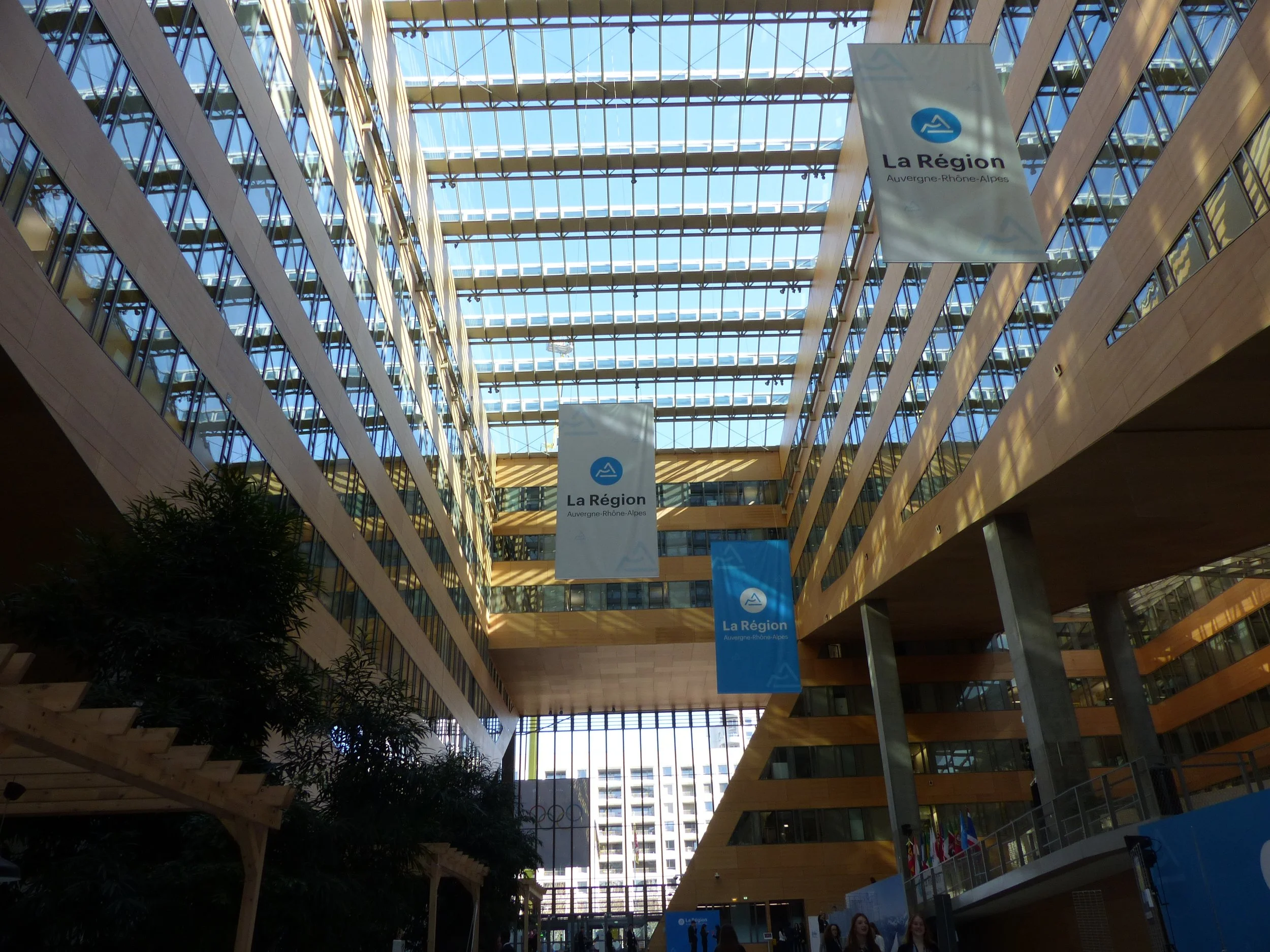 Main Hall Environment.JPG