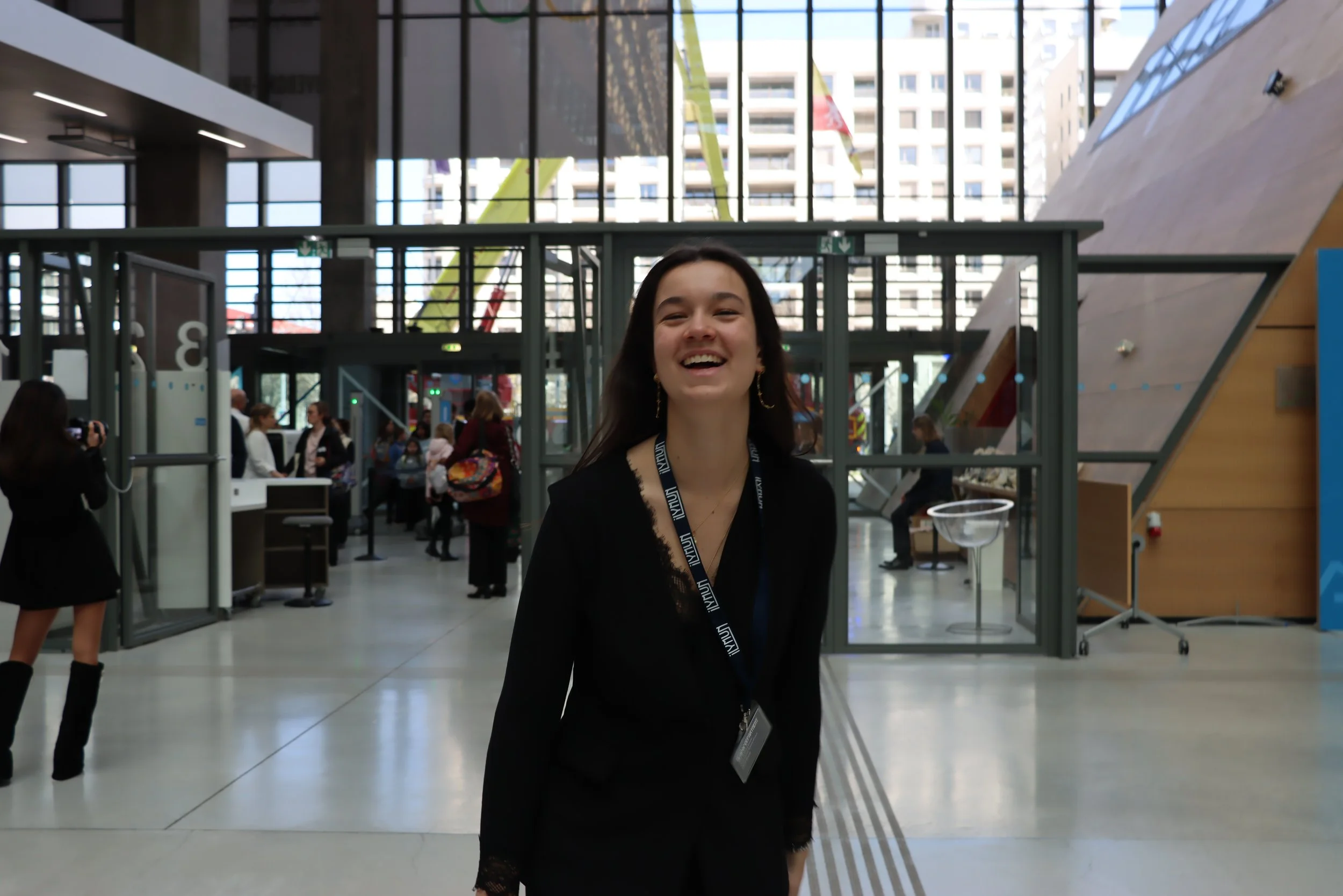 Very happy head of socials.JPG