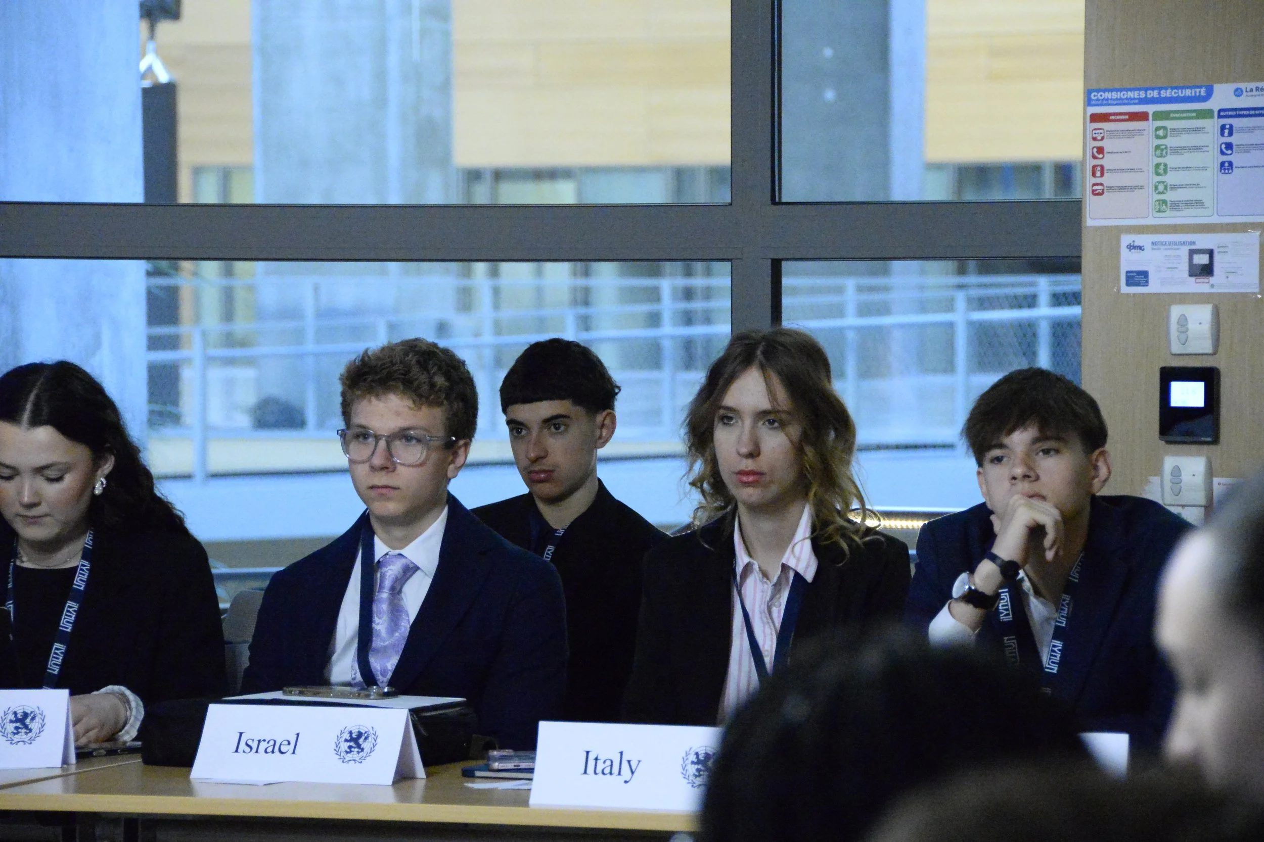 interpol delegates(9).JPG