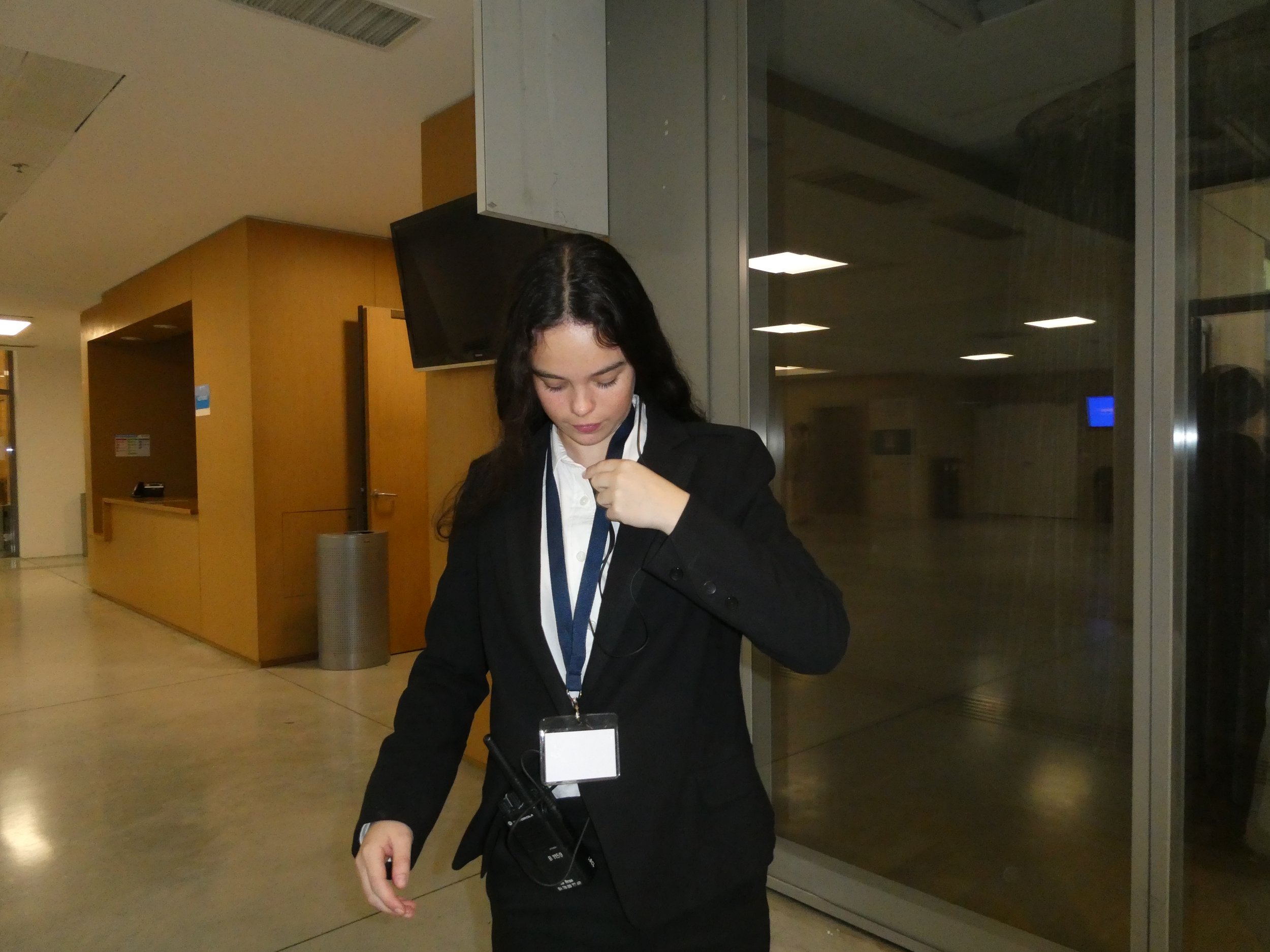 Head of admin(1).jpg