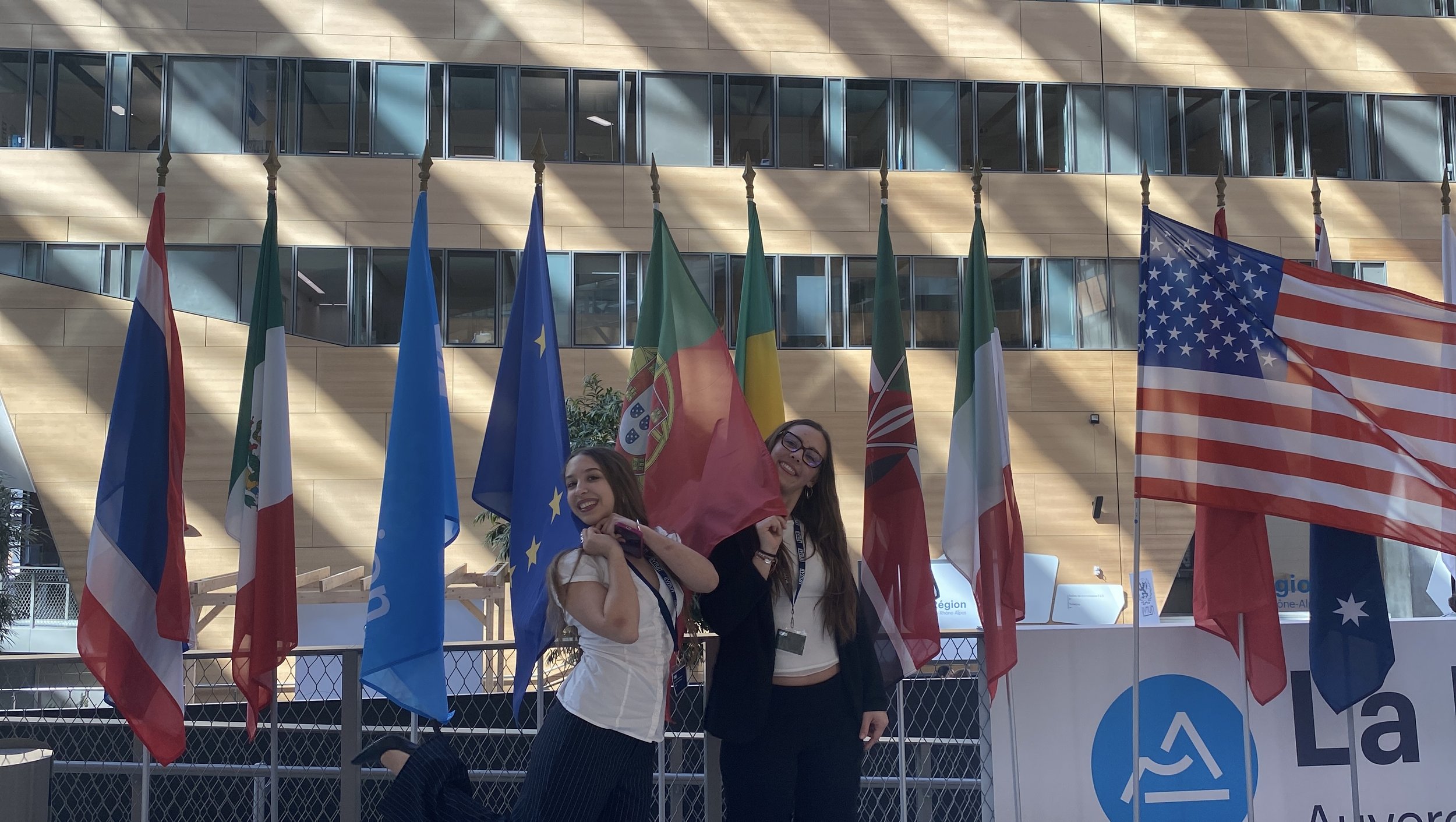 People holding flags.jpg