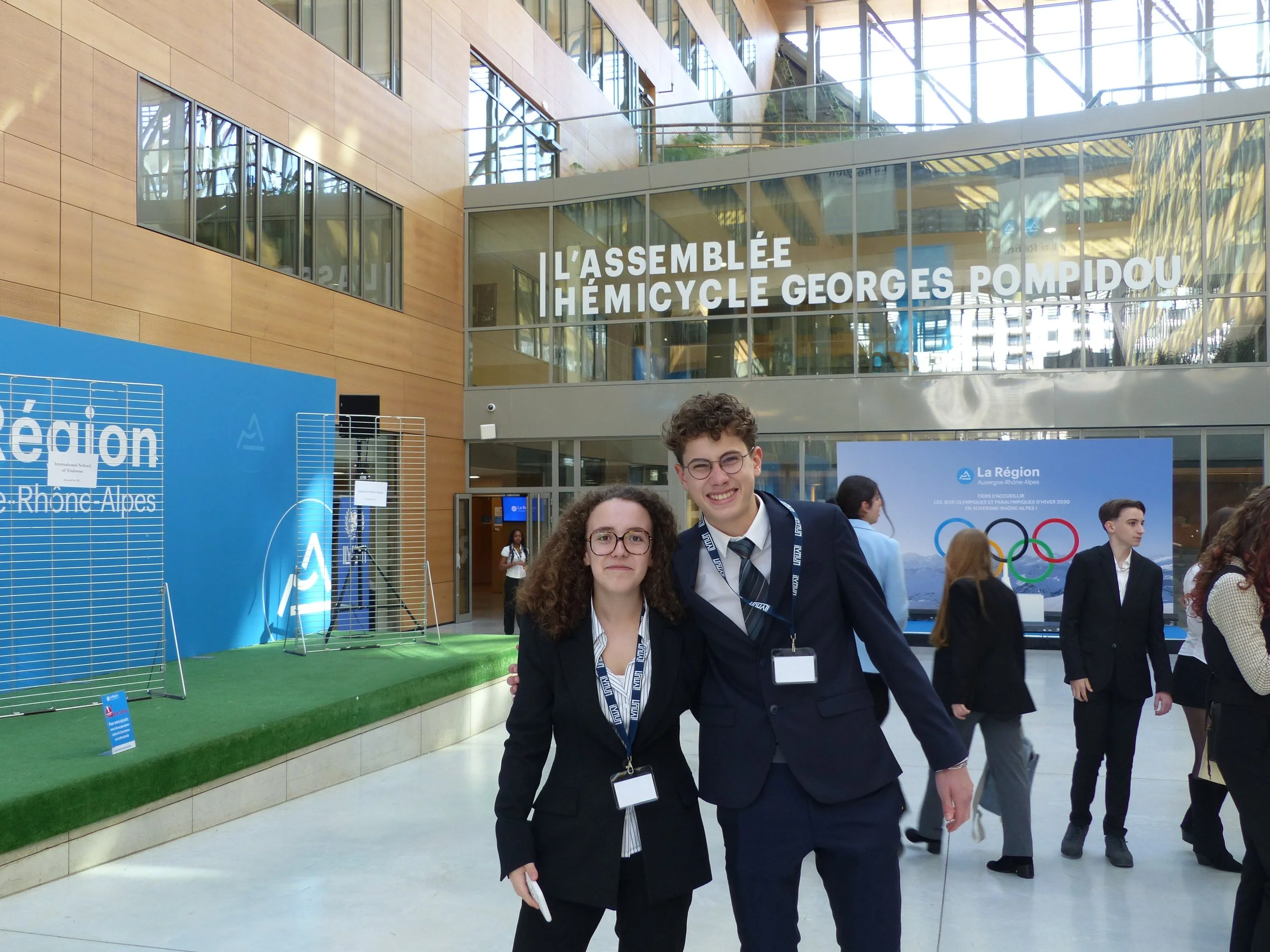 Happy people smiling.JPG