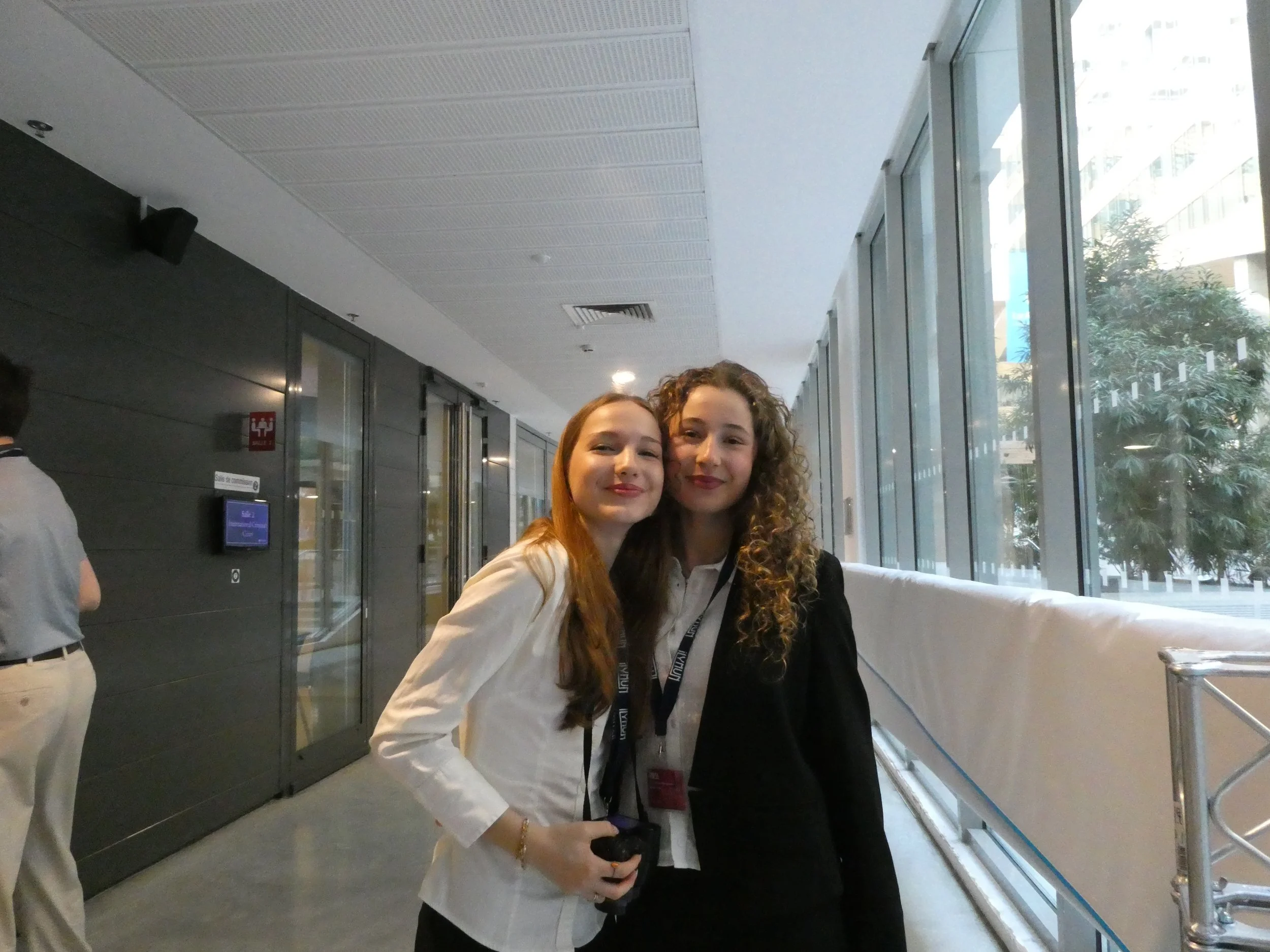 Emma L and Sarah(1).jpg