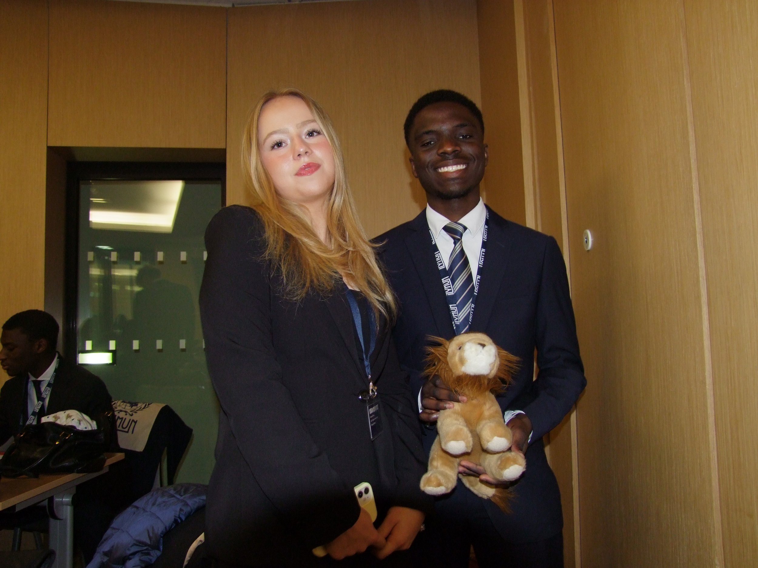 hannah + abiel + Leo.jpg