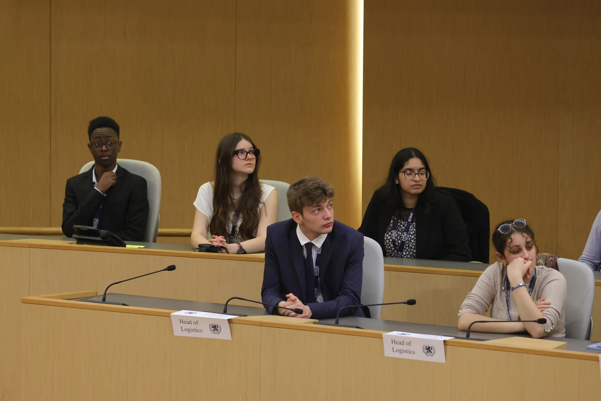 Day3_Photo_Some persons.JPG