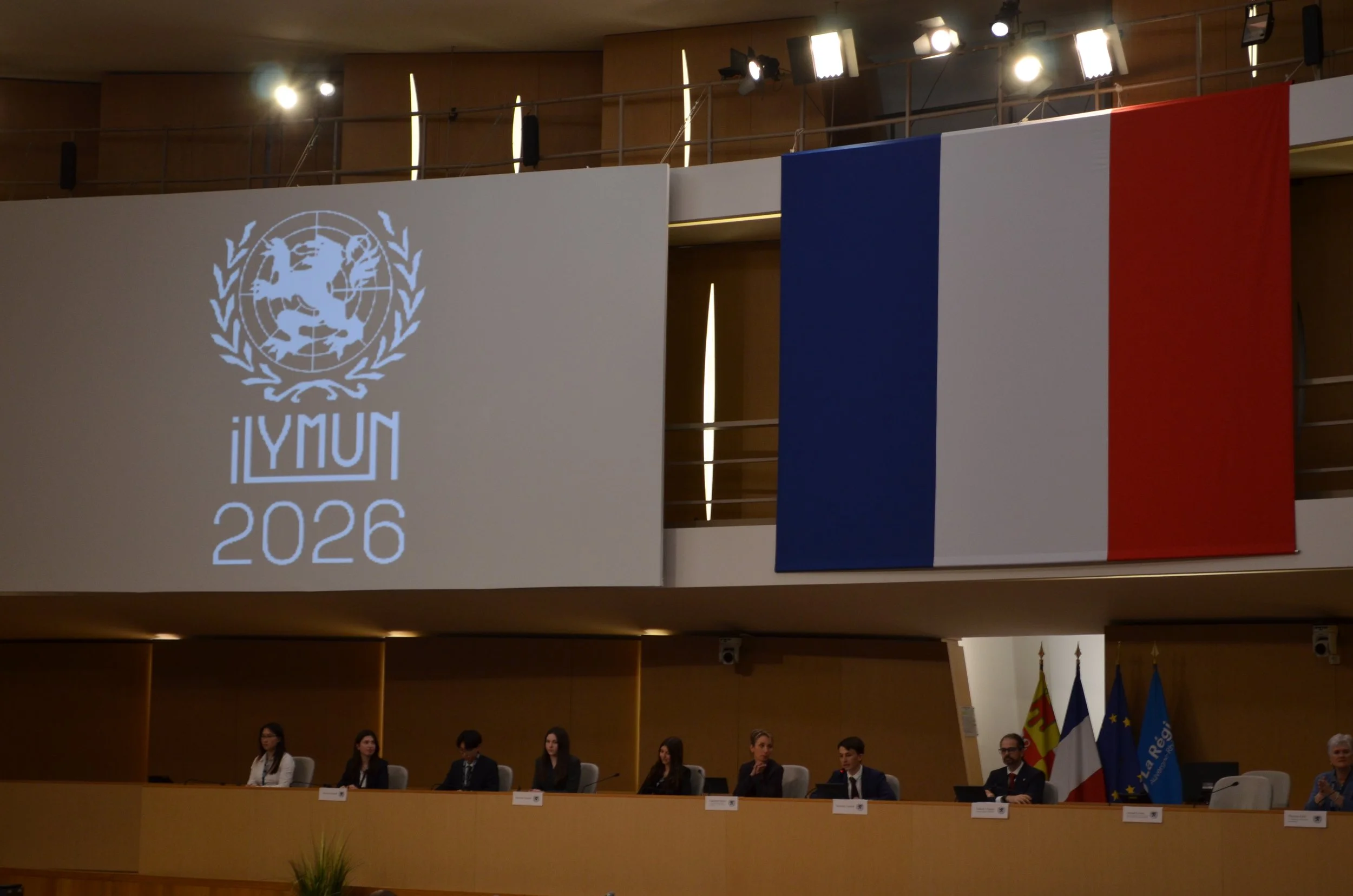 opening ceremony .JPG