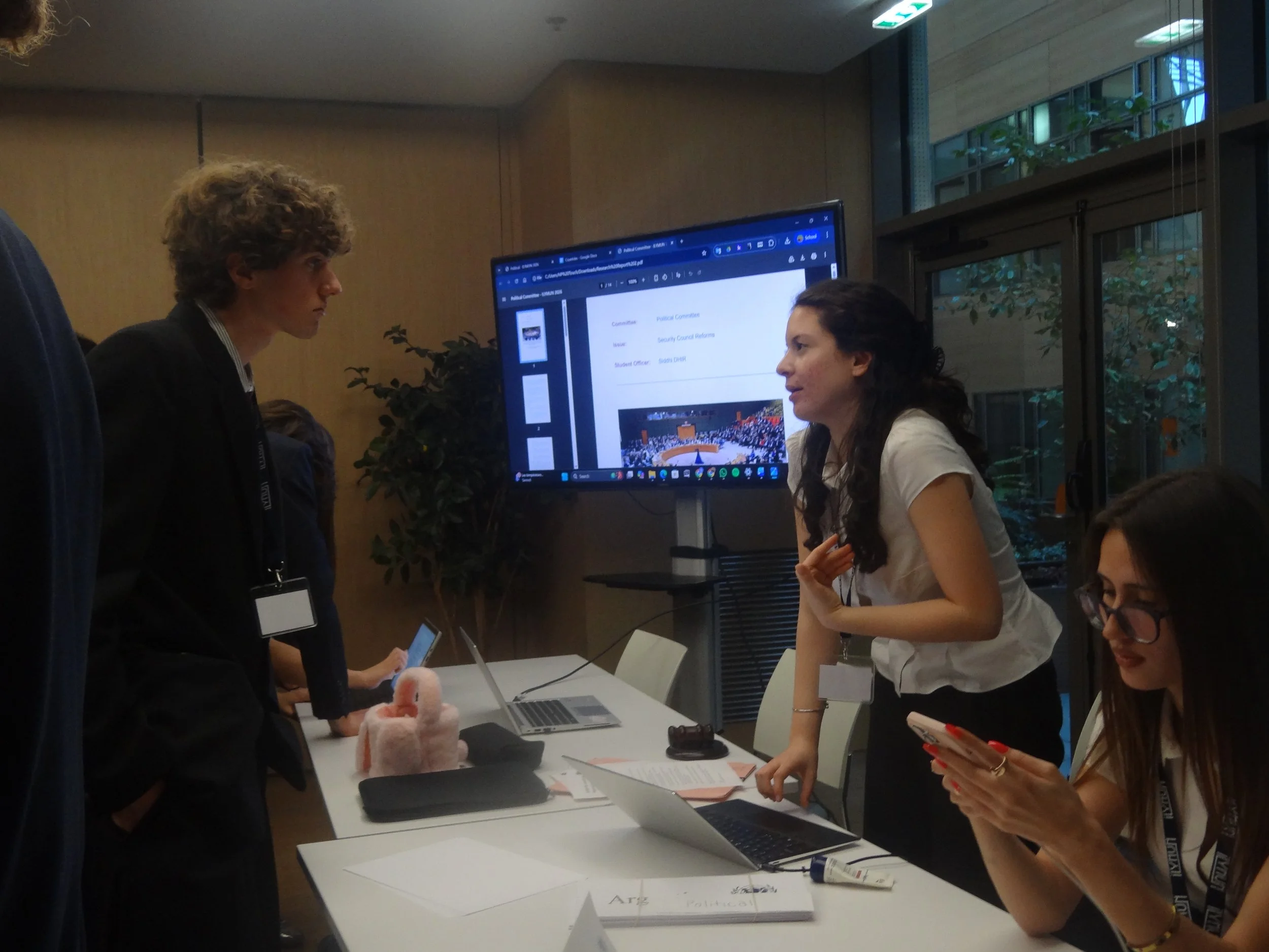 chair + delegates.JPG