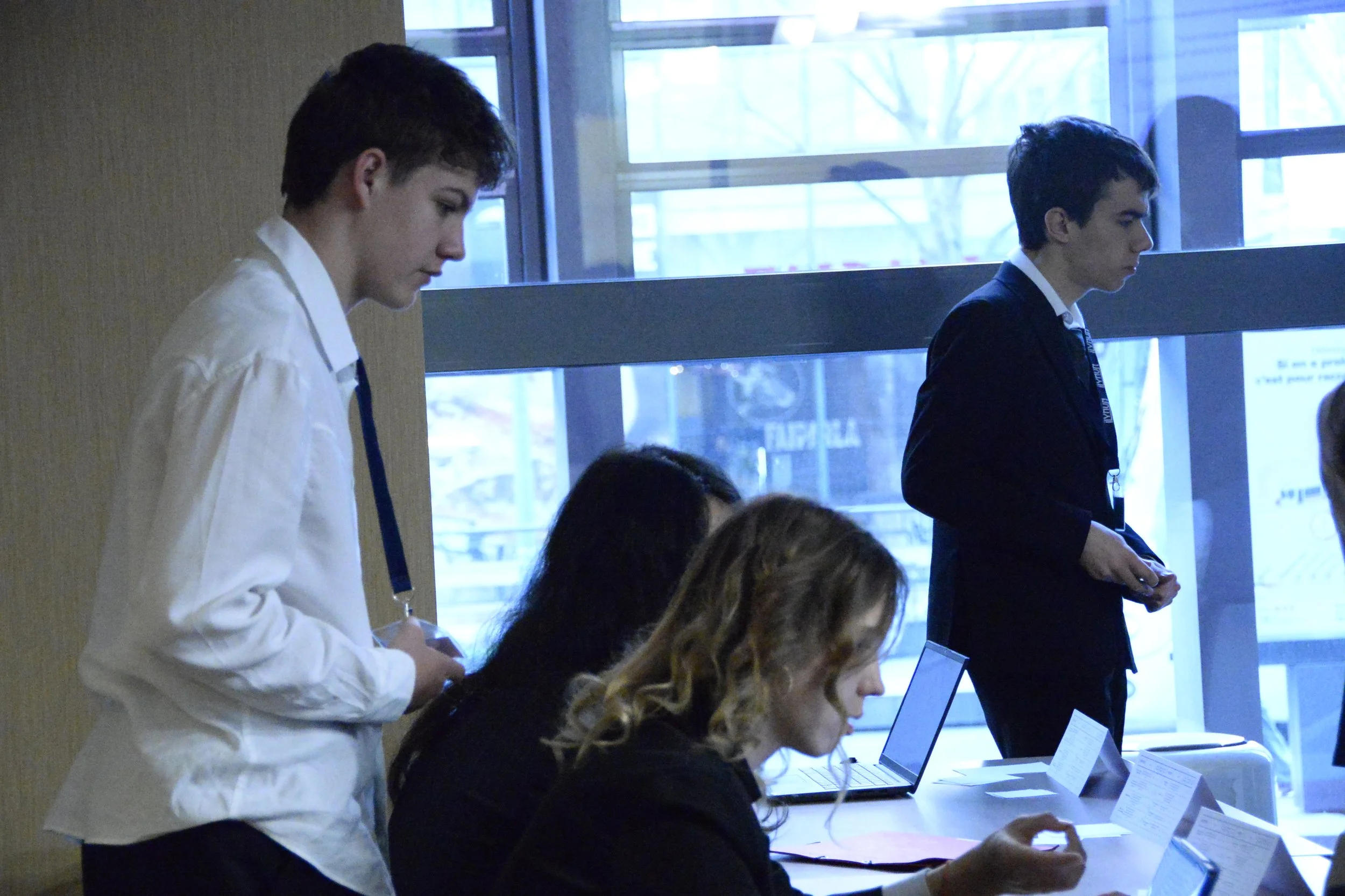 interpol delegates(16).JPG