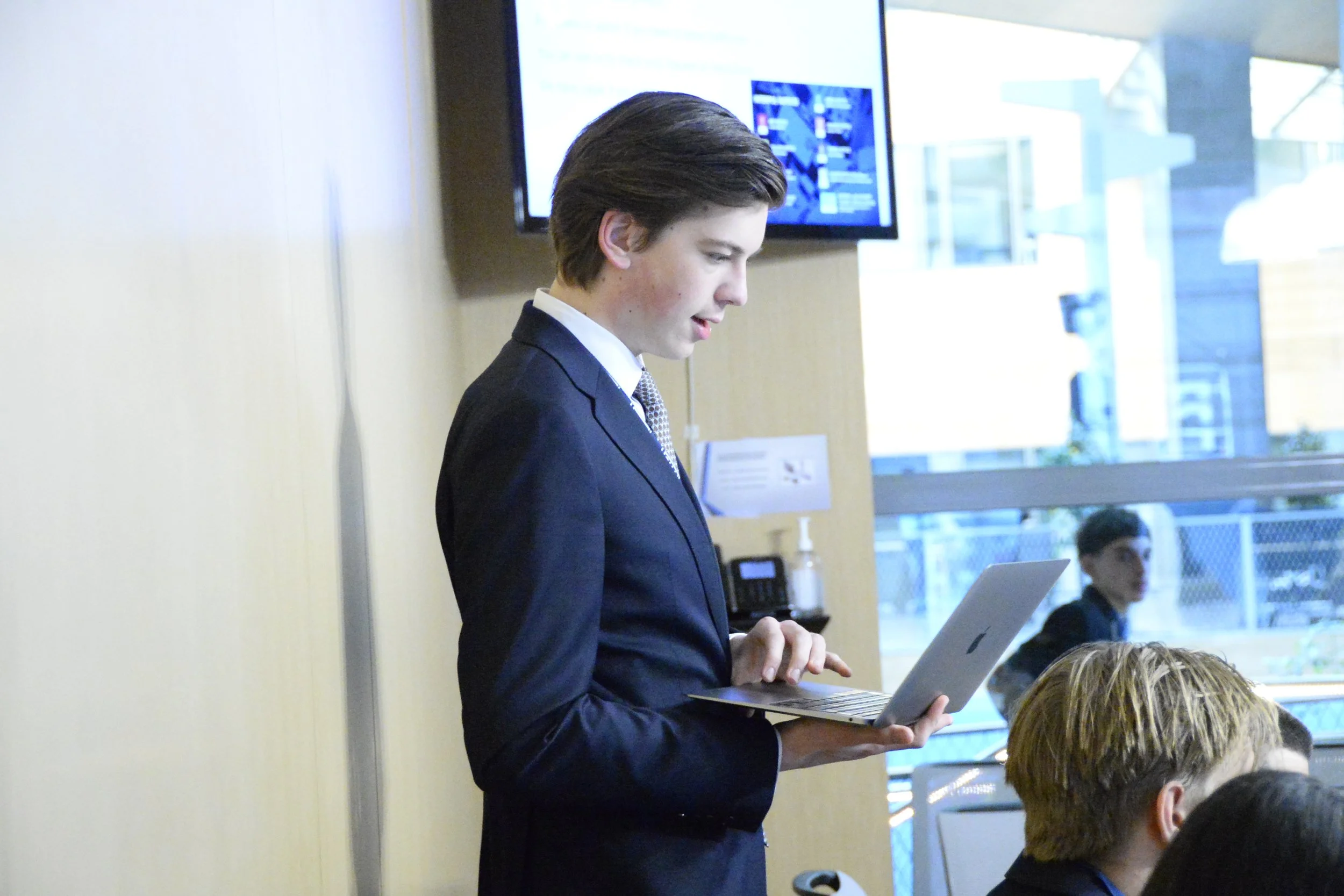 interpol delegate(7).JPG