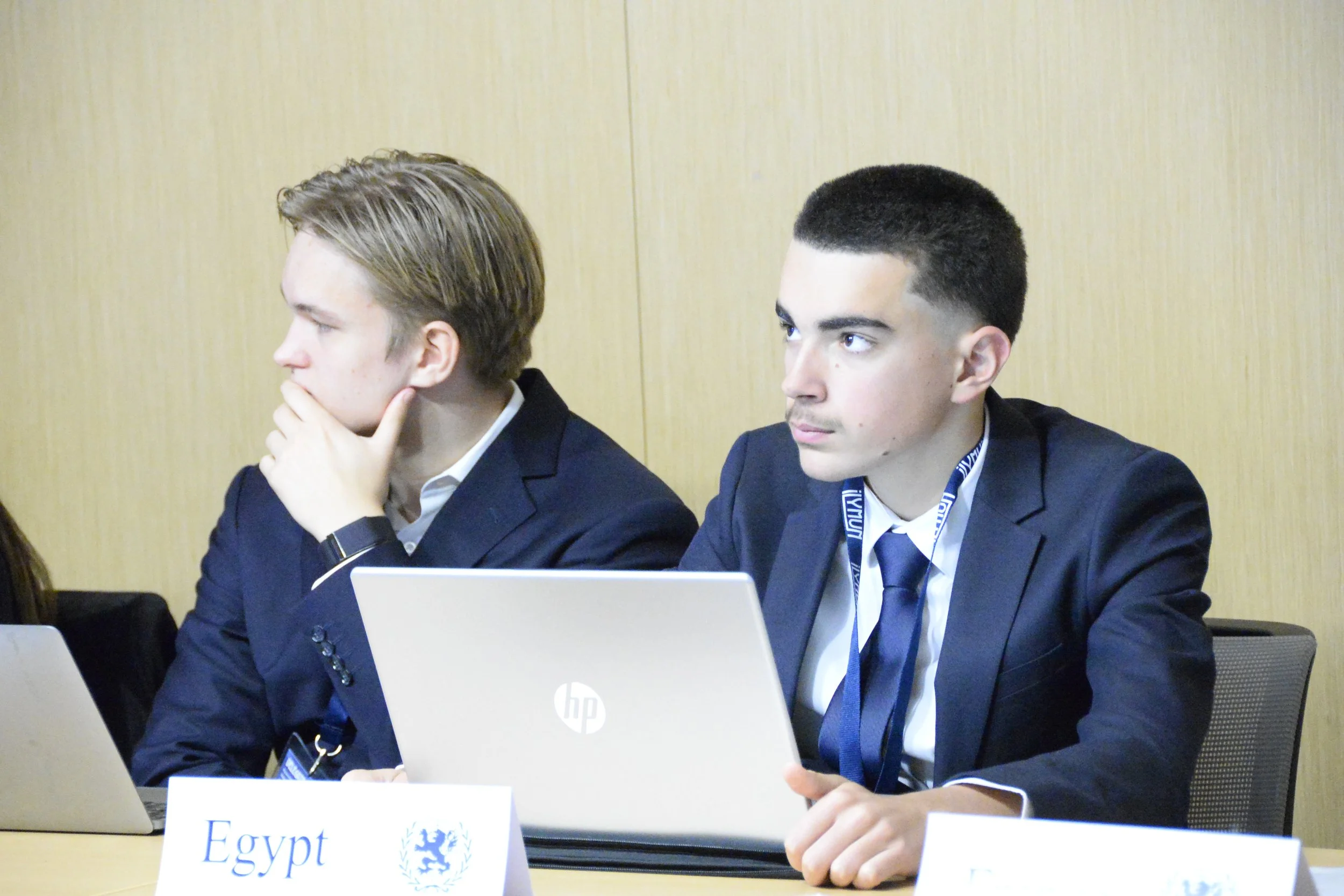 interpol delegates_.JPG