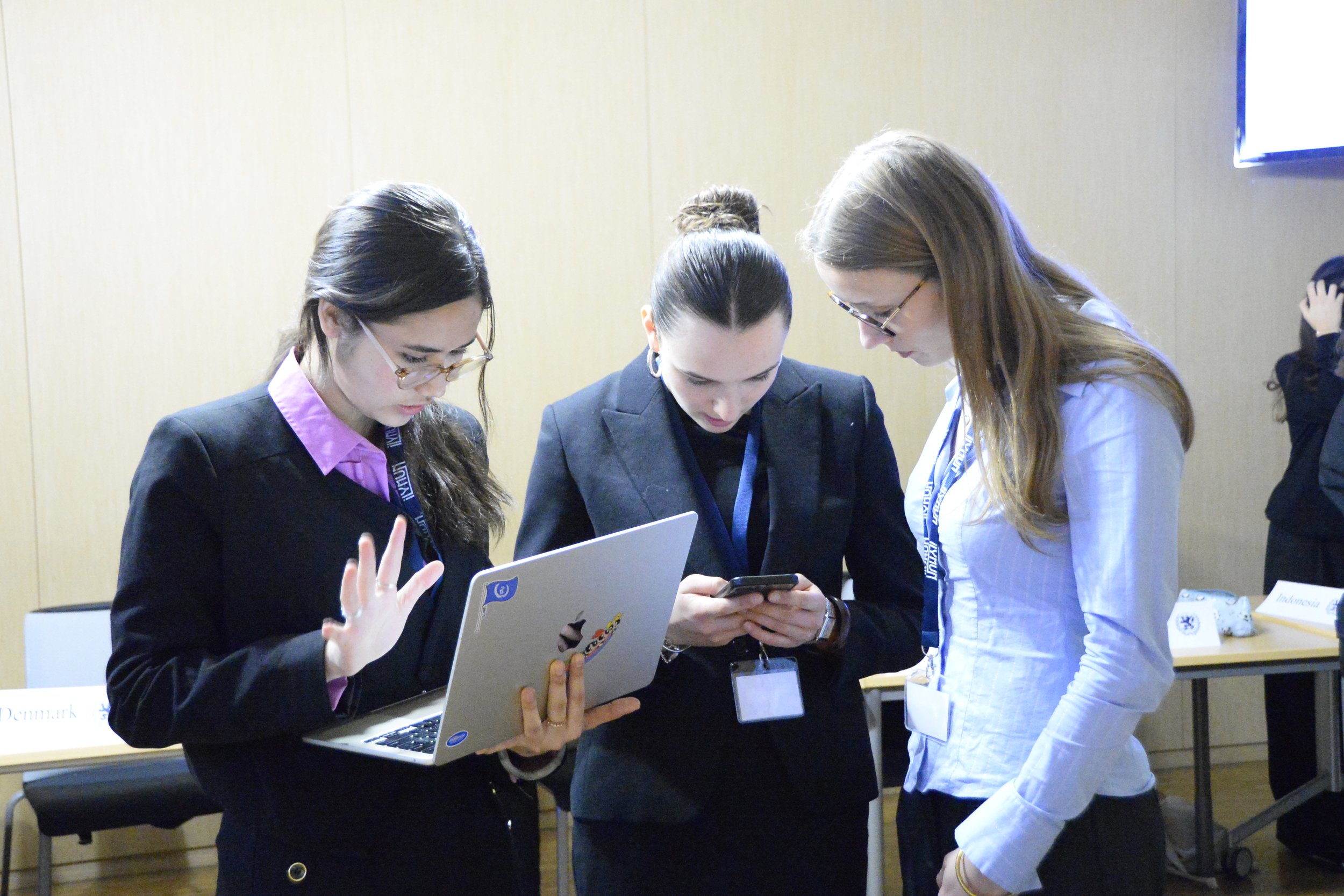 interpol delegates(25).JPG