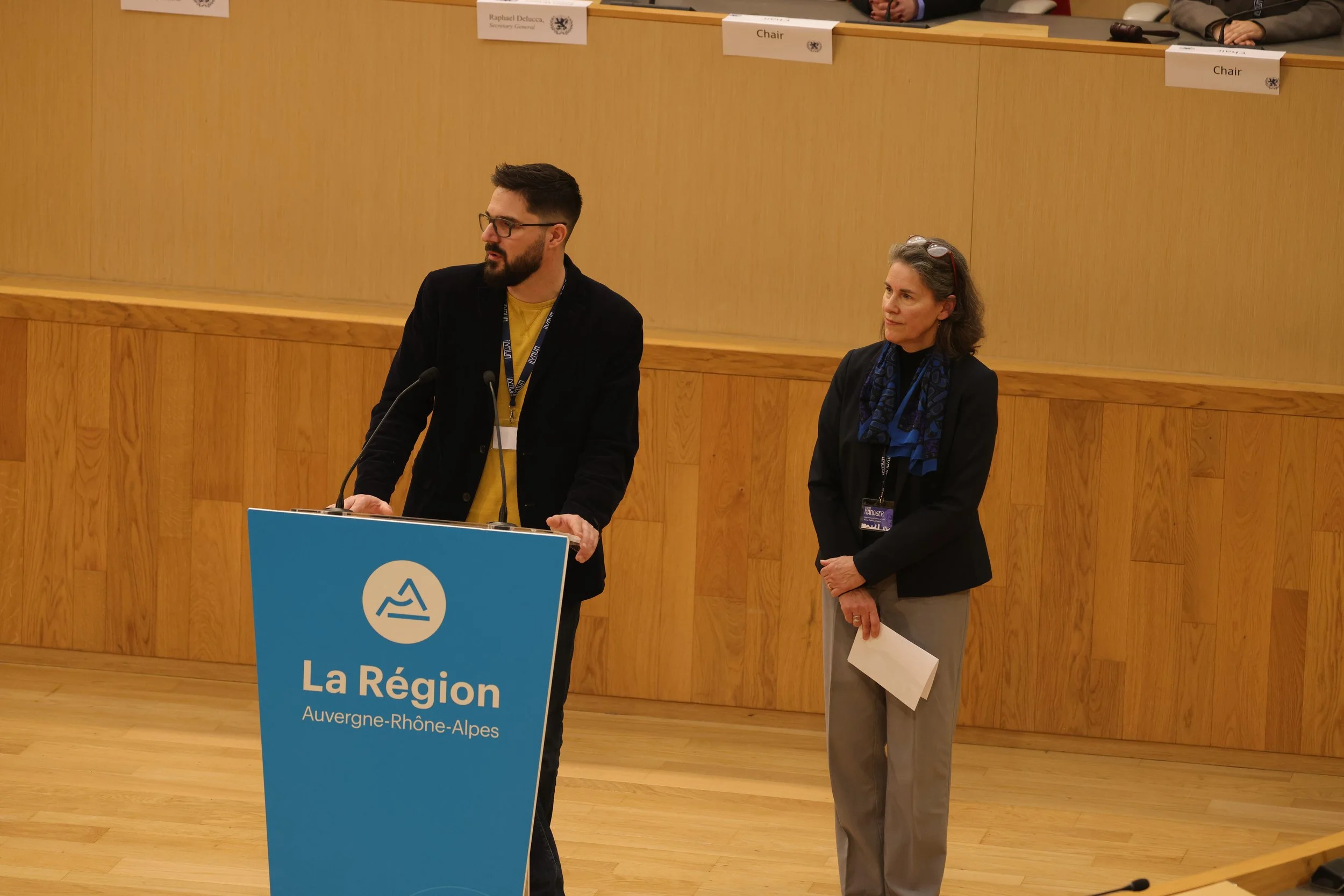 Day3_photo_organizers speaking(1).JPG