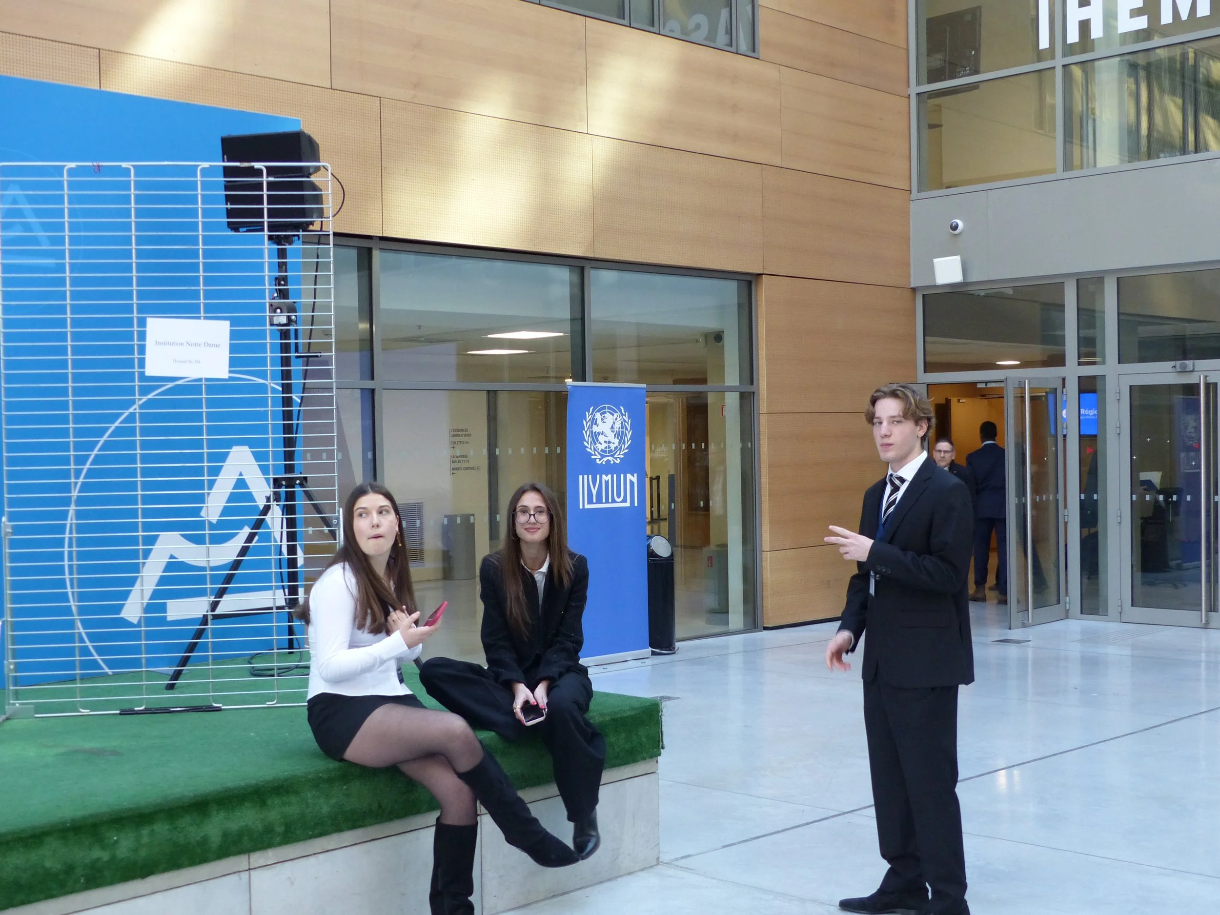 People looking at camera.JPG