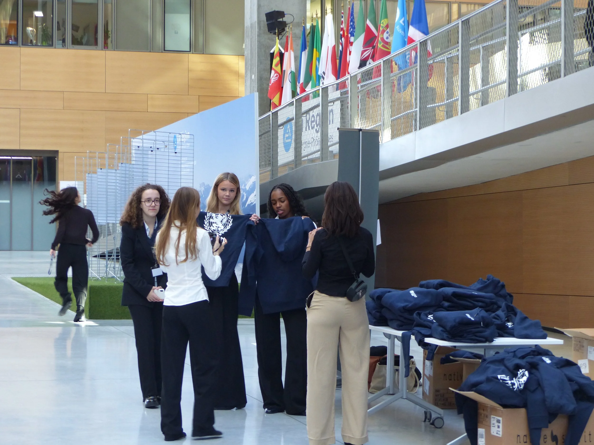 People and Hoodies(1).JPG