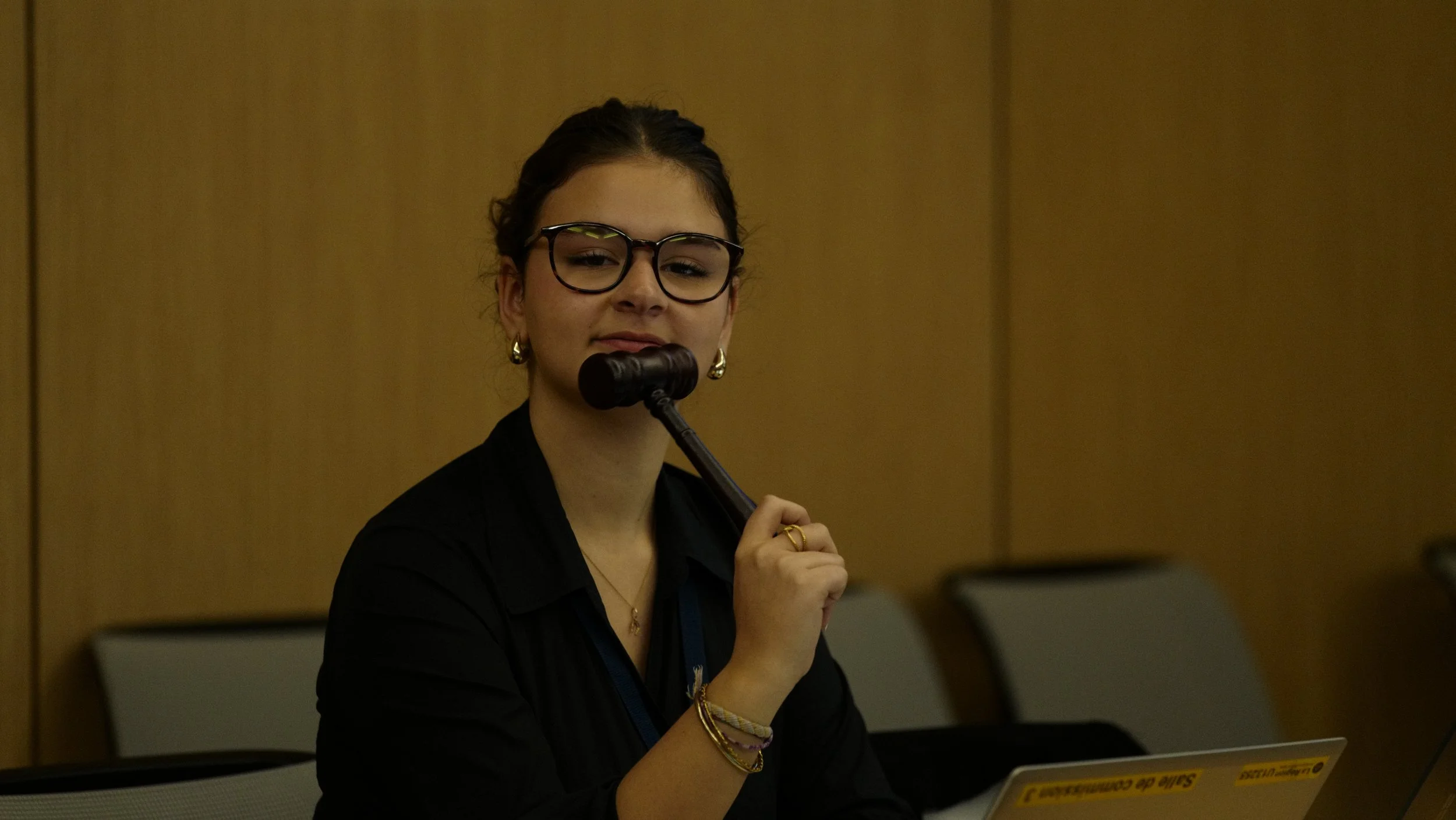 L1140335.JPG
