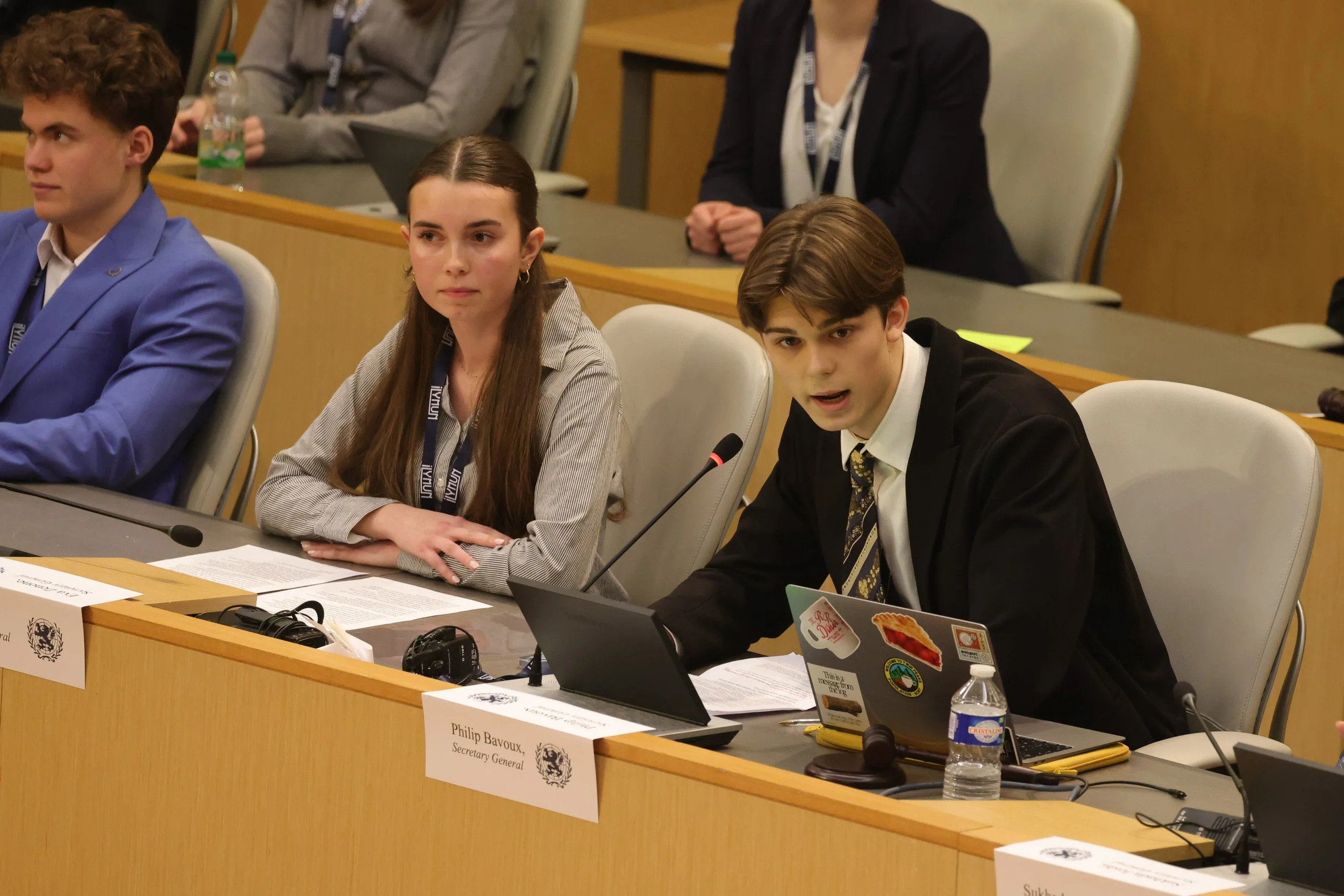 Day3_Zoom_Some persons(1).JPG