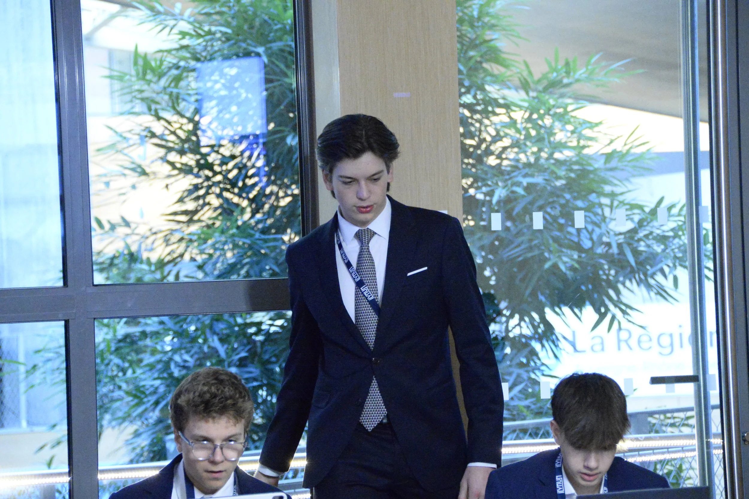 interpol delegate(9).JPG