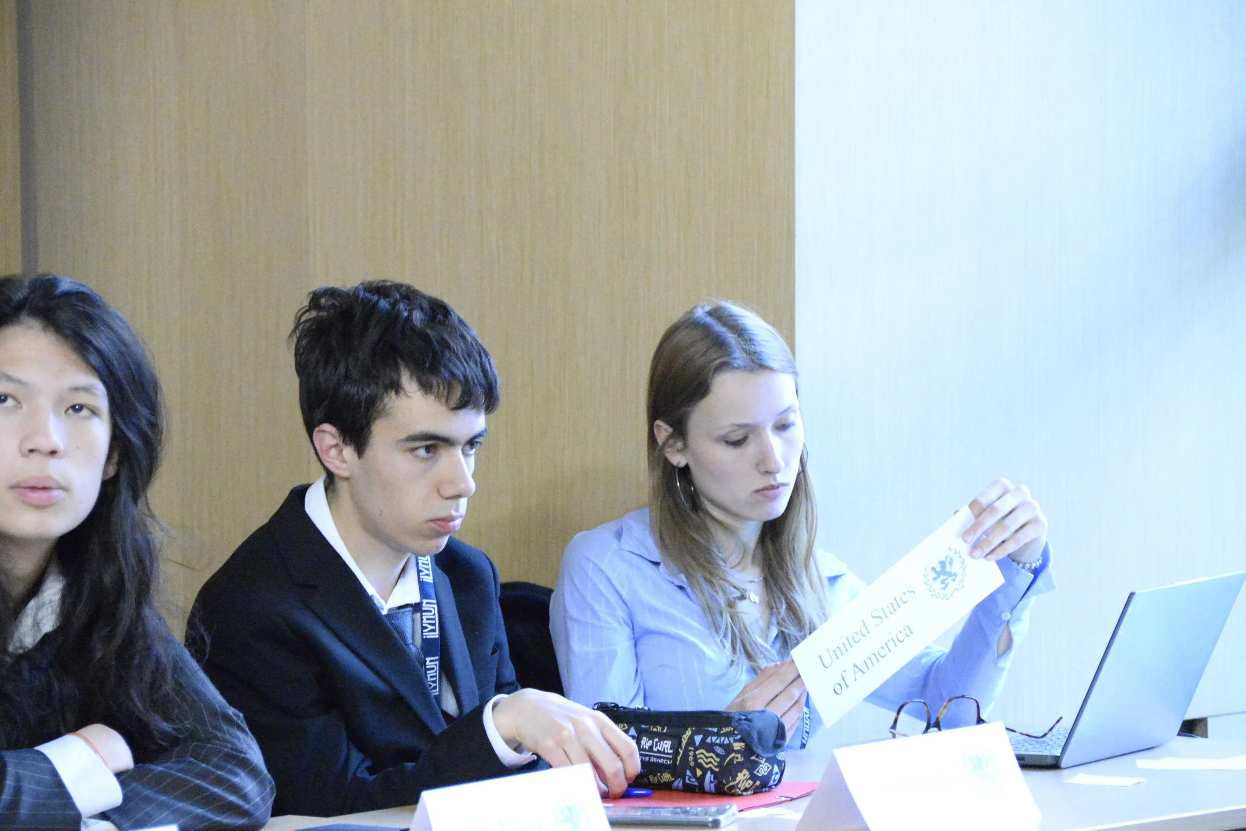 interpol delegates(8).JPG