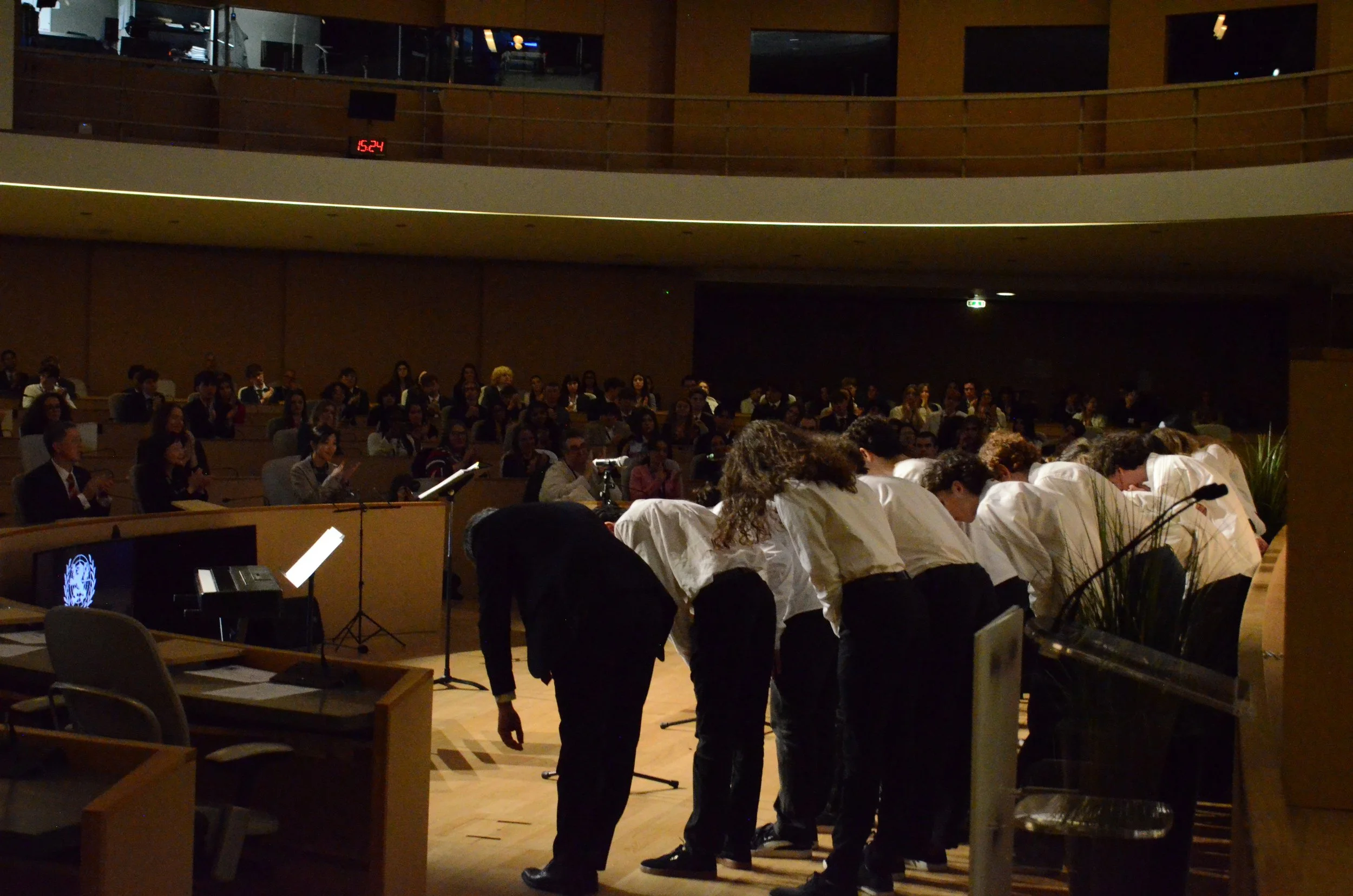 csi choir bowing.JPG