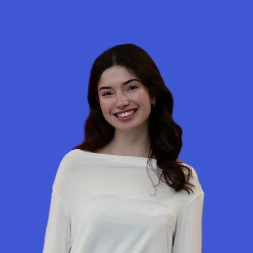 Alexandra FIGUEIRA.jpg