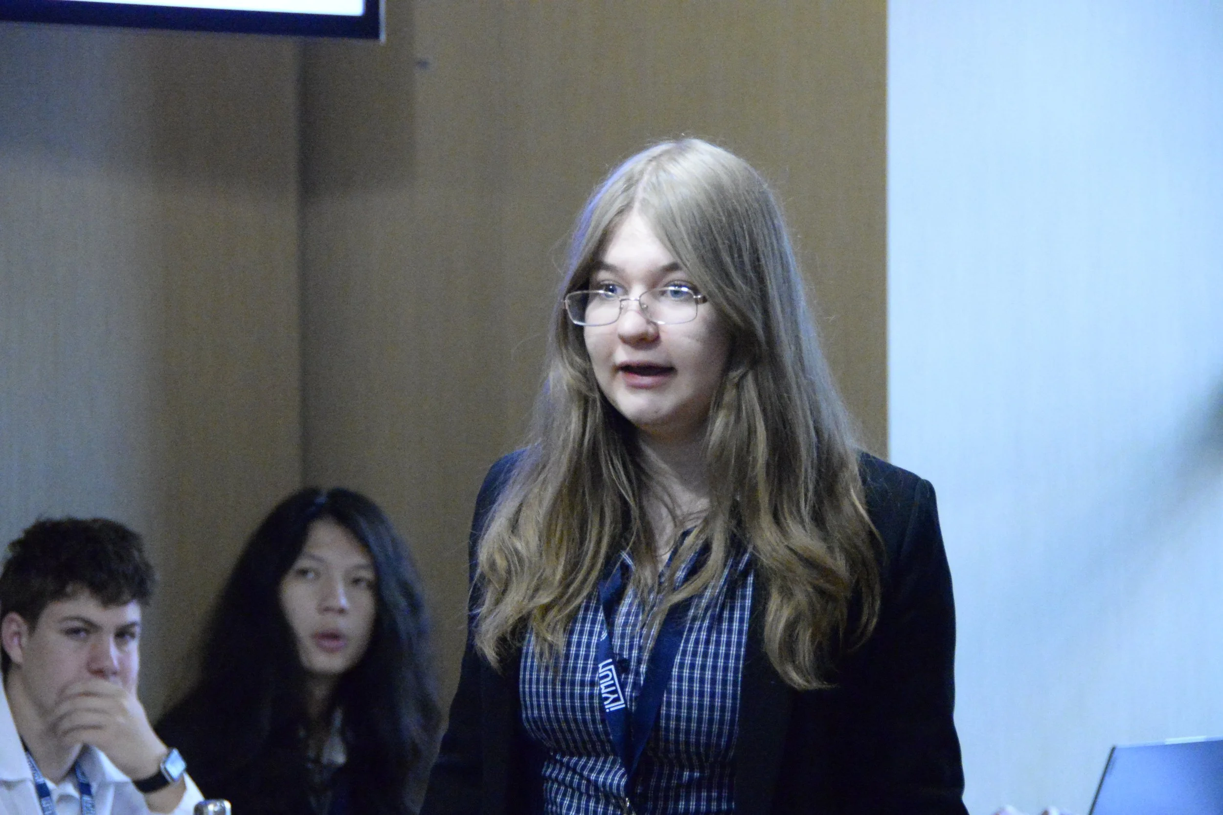 interpol delegates(3).JPG