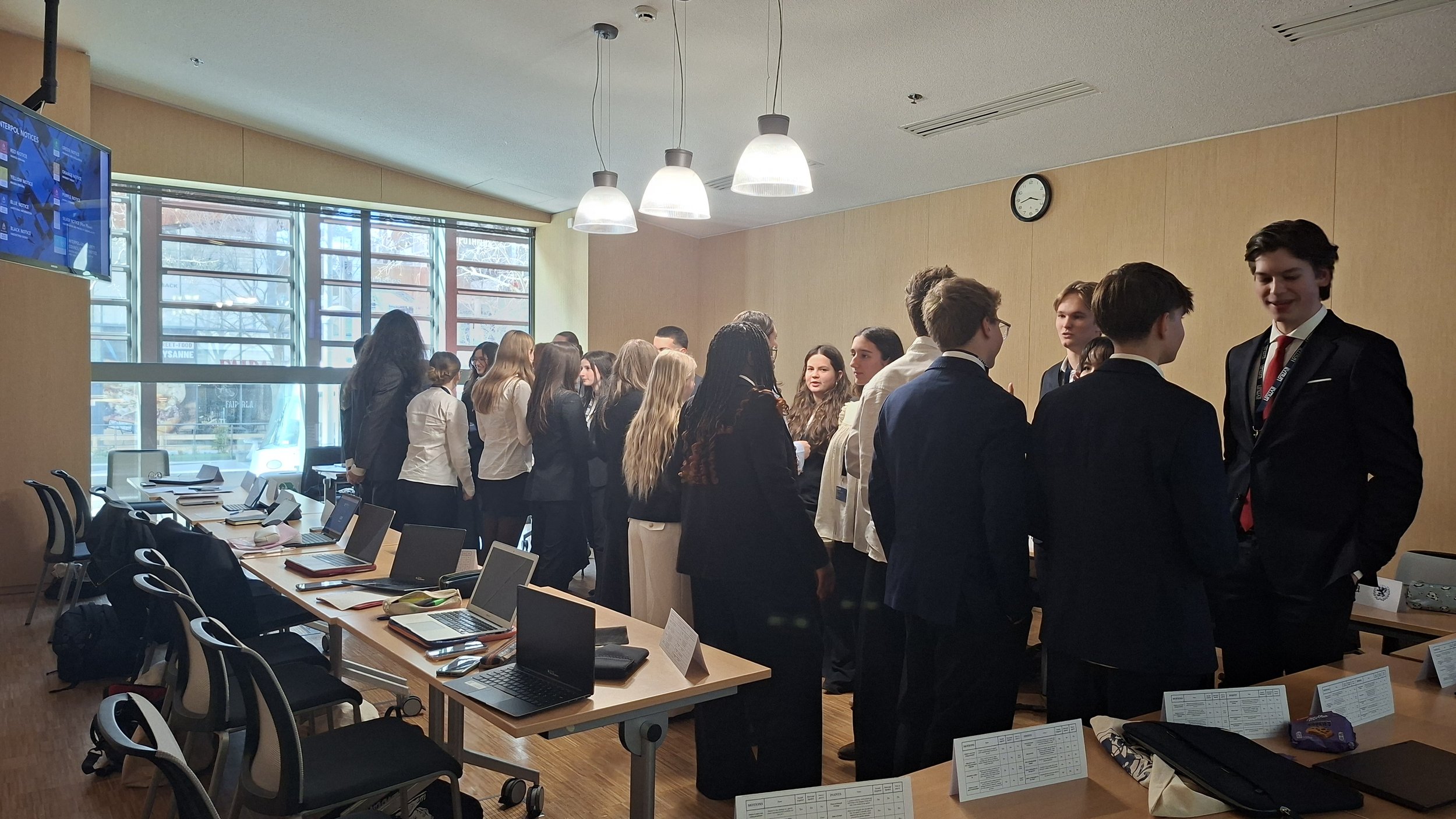 Delegates icebreakers.jpg