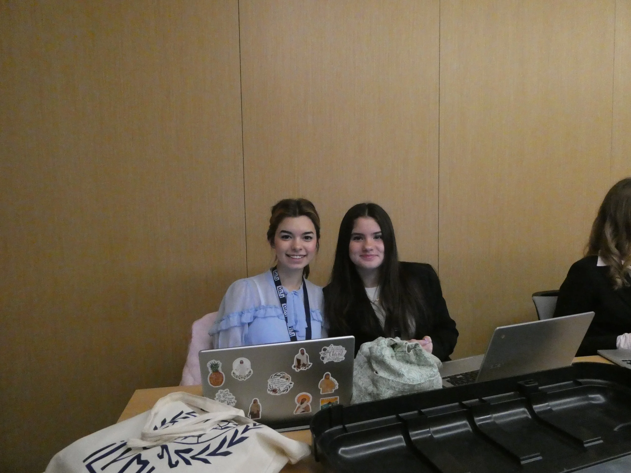 Written press on computers.jpg