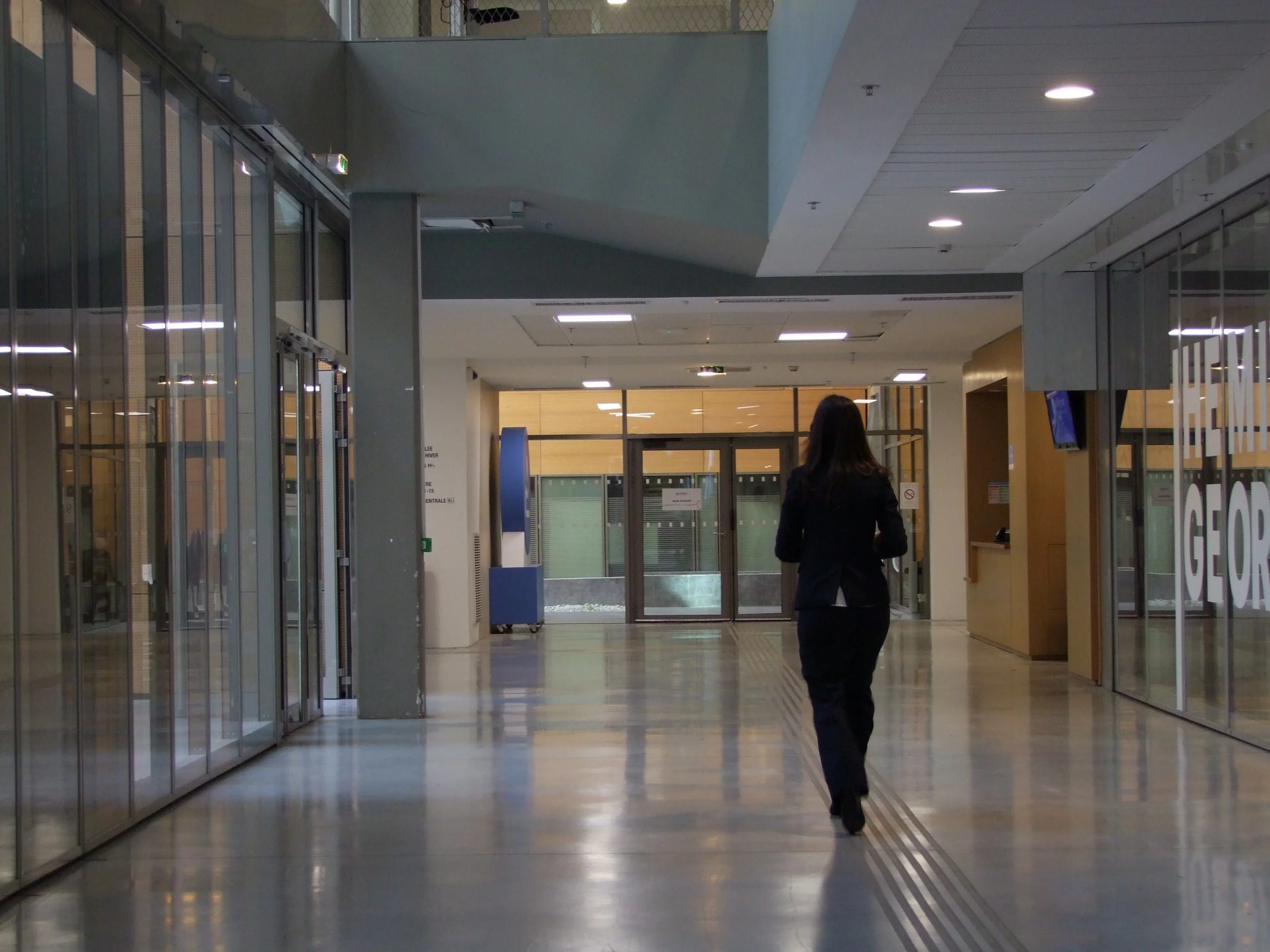 person walking down the corridor.jpg