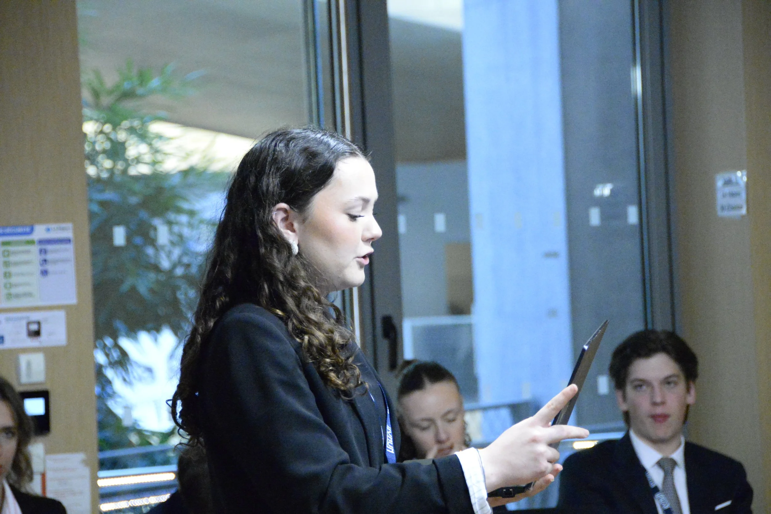 interpol delegate(1).JPG