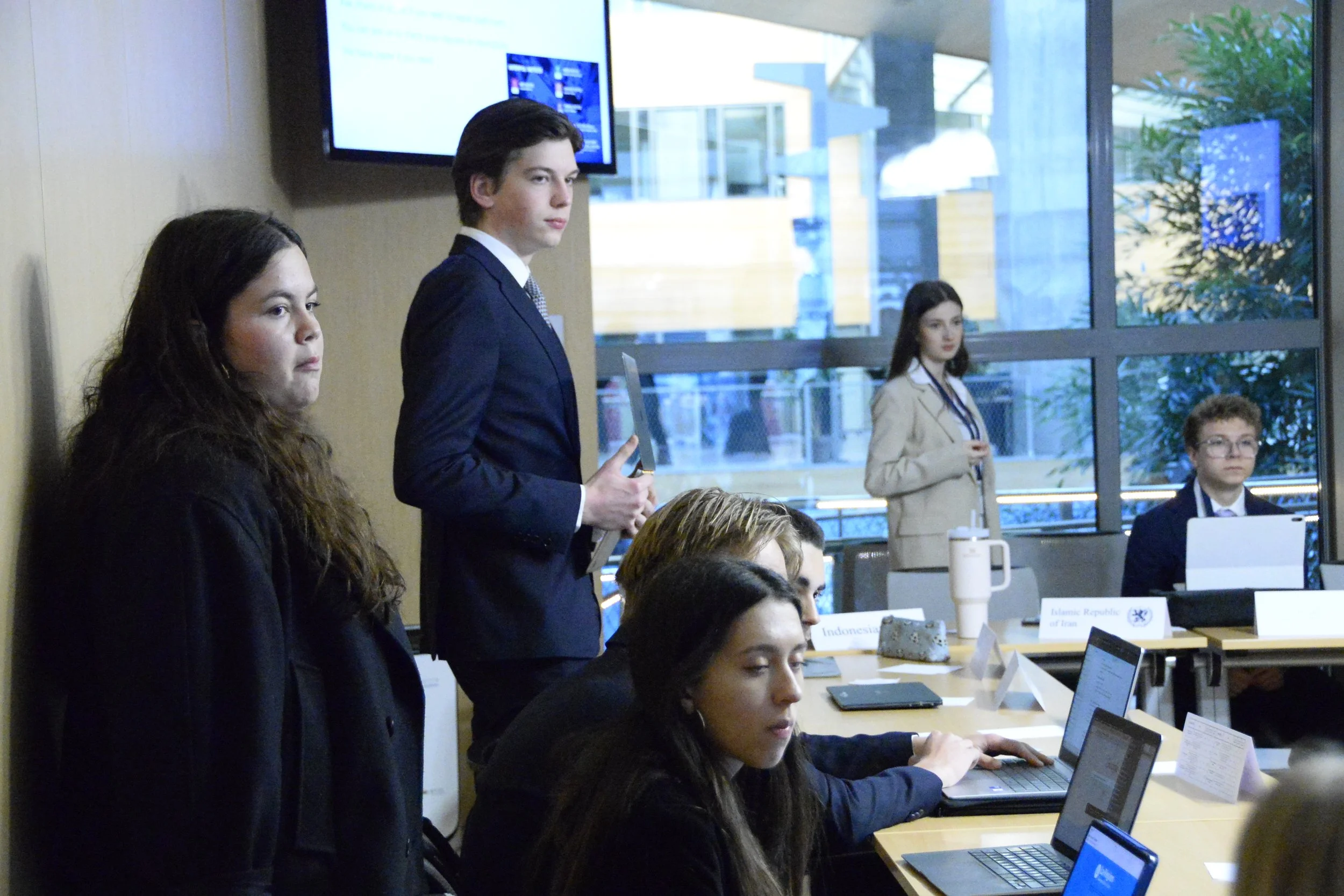 interpol delegates(30).jpg
