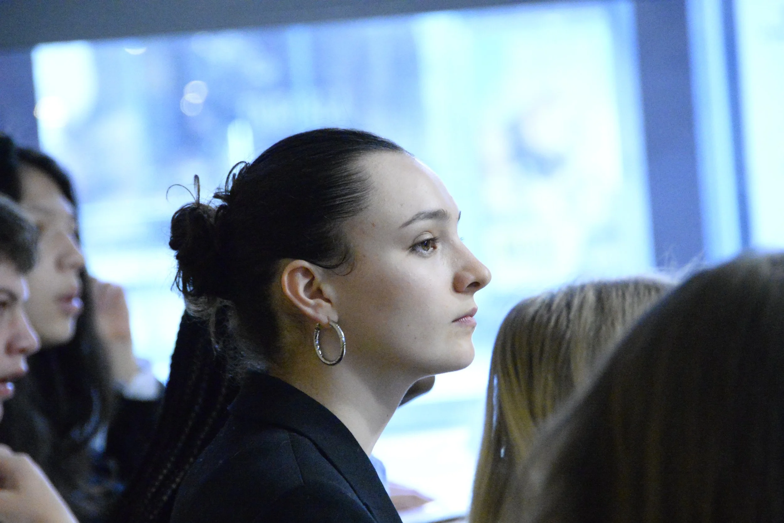 interpol delegates(13).JPG