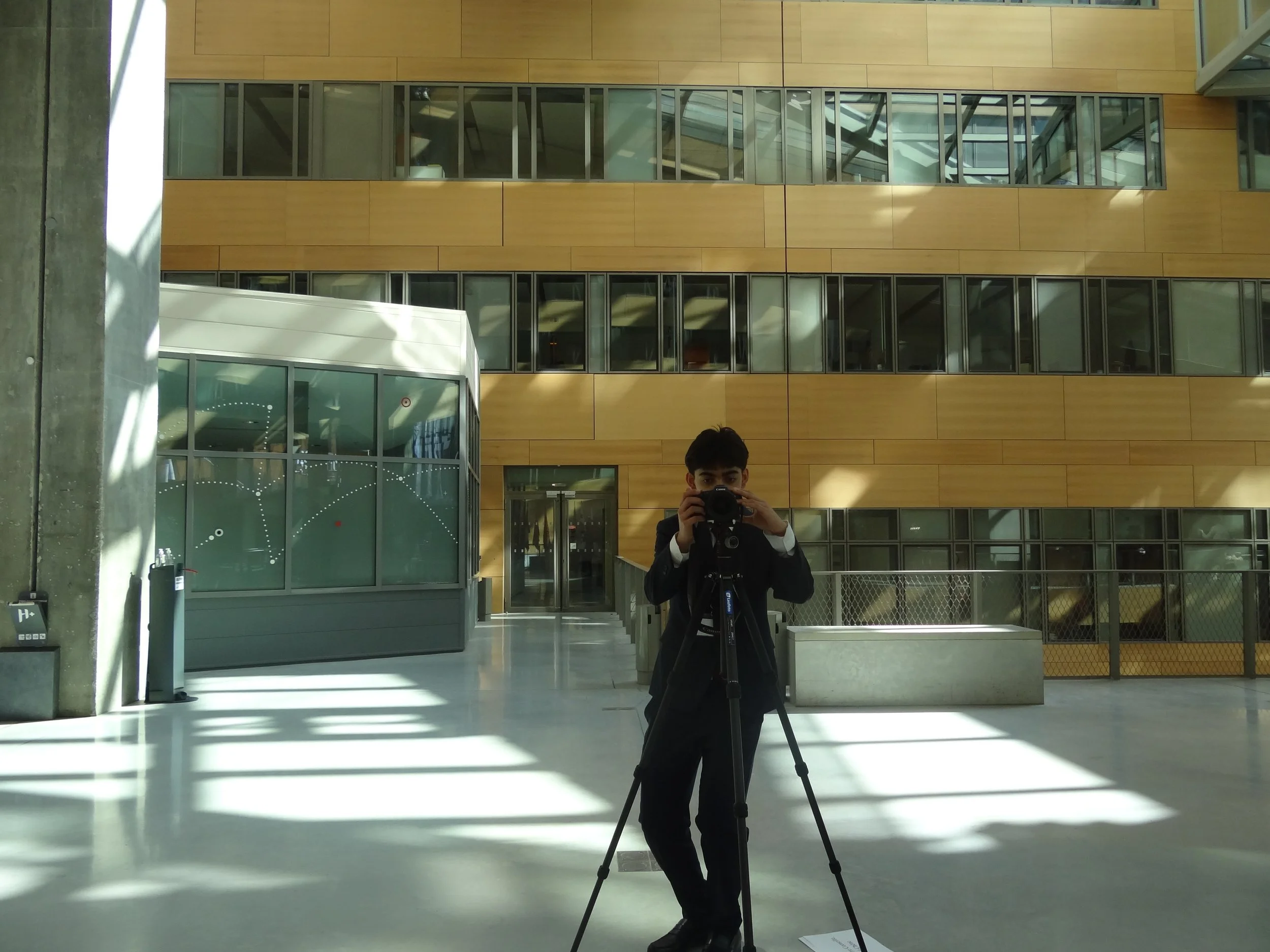 school photos bts (3).JPG