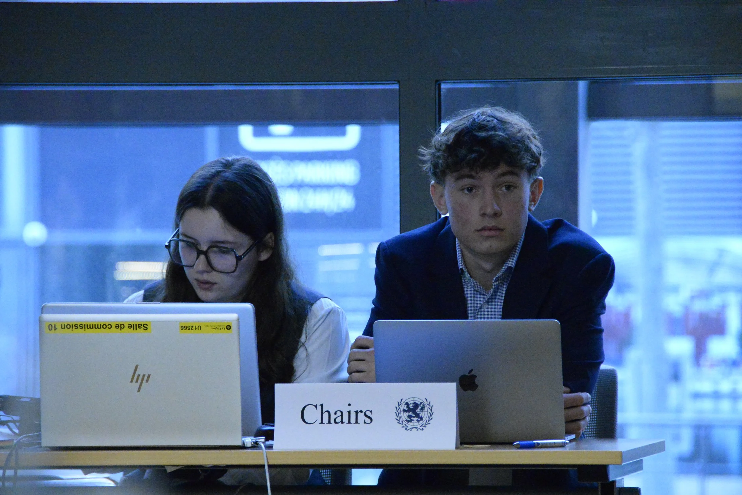 interpol chairs.JPG