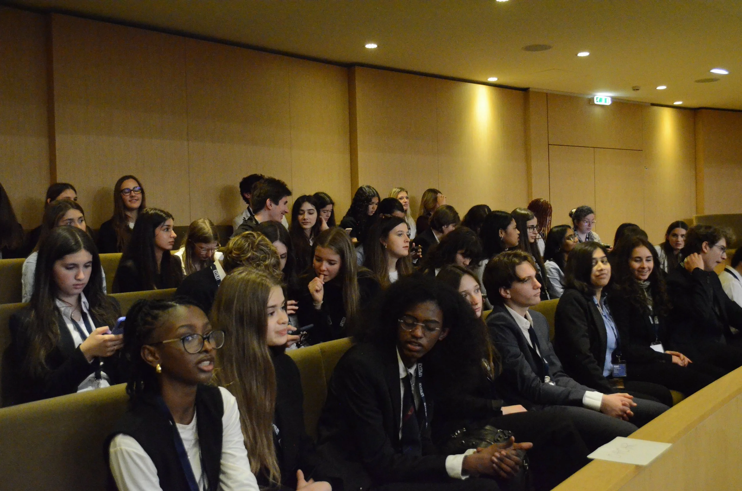 political committee opening ceremony.JPG