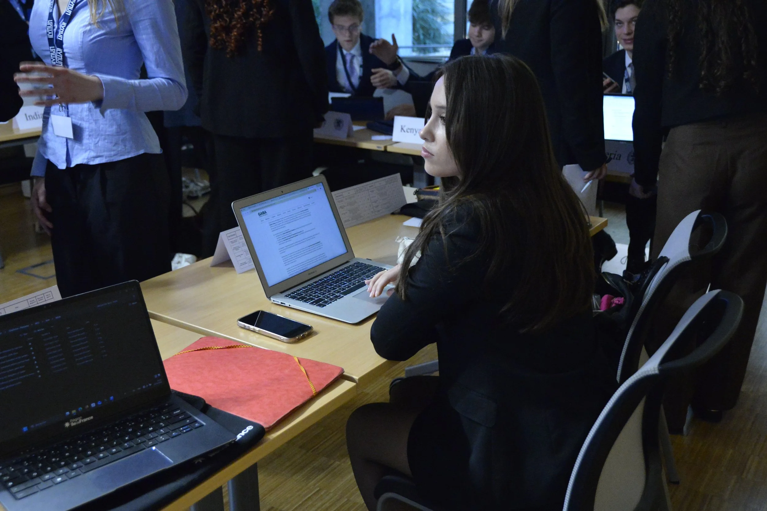 interpol delegate(6).JPG