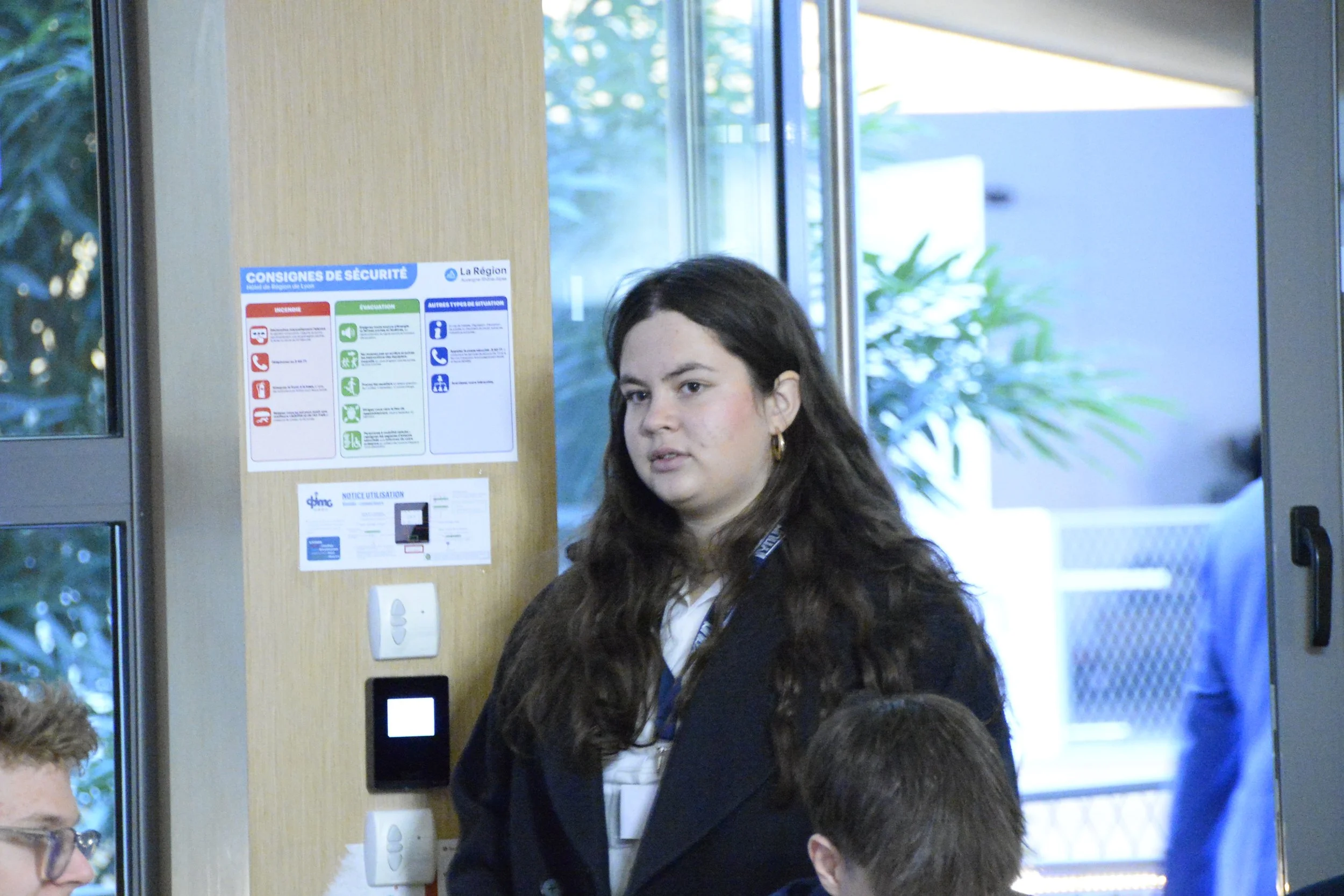 interpol delegate(8).JPG