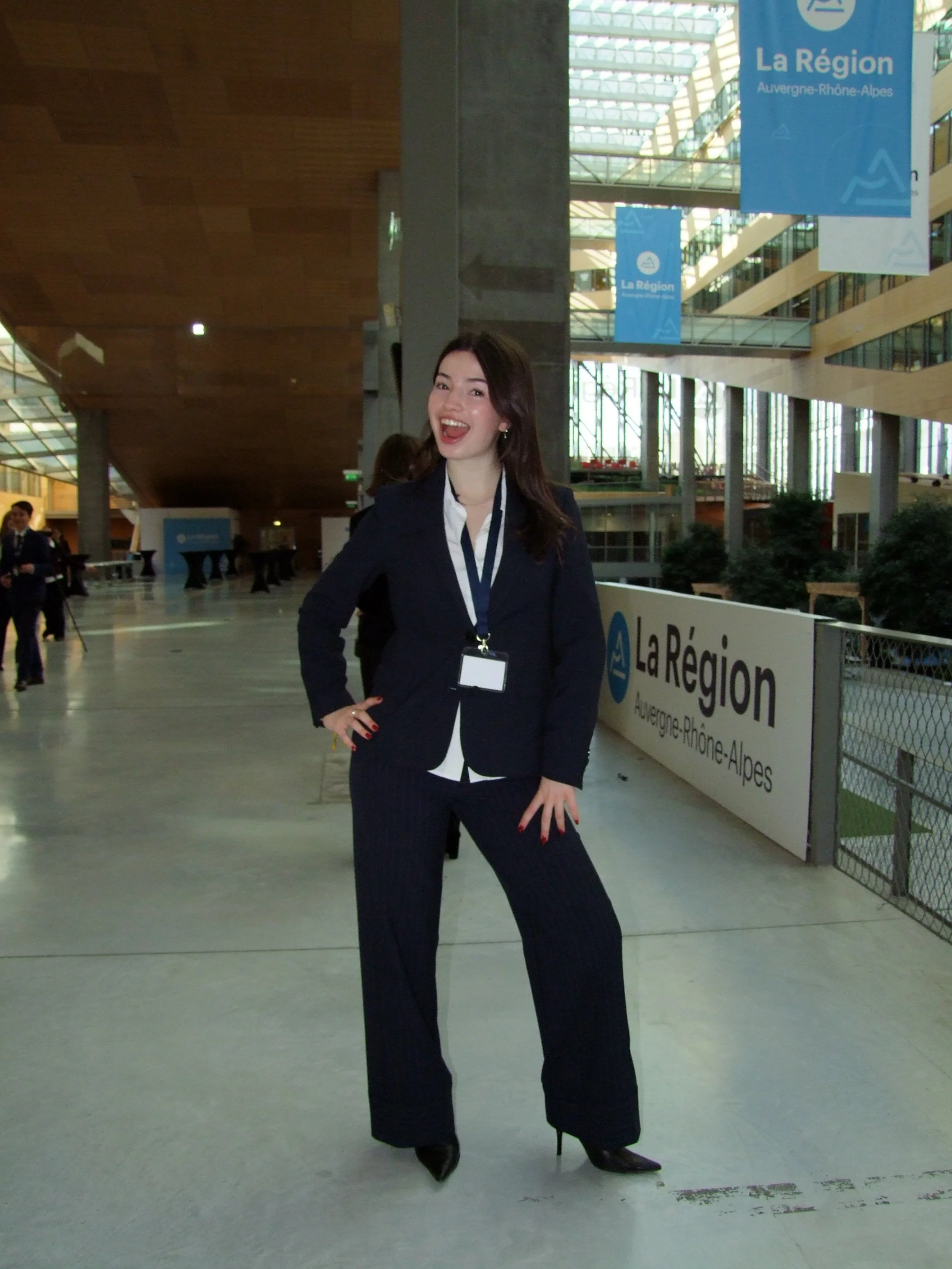 alex being a star.jpg