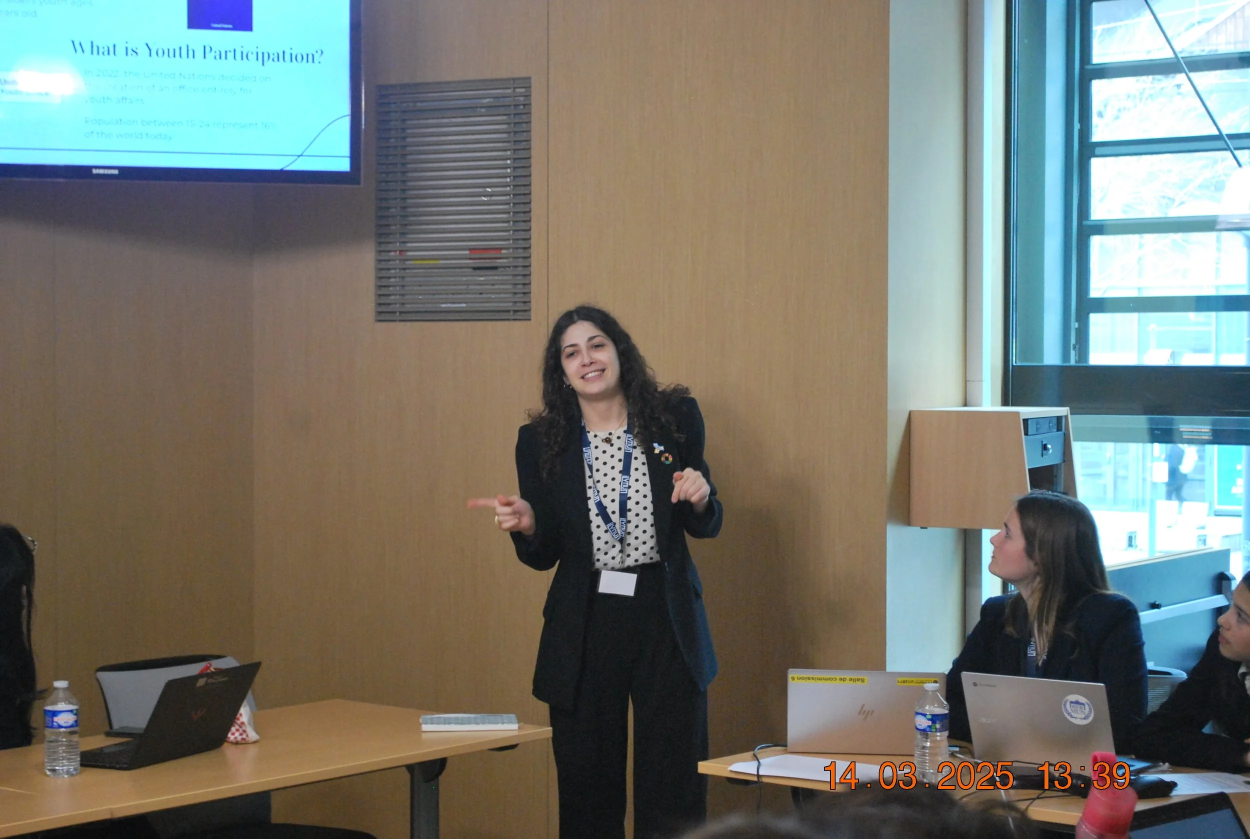 Guest Speaker in Action Assembly 16.JPG